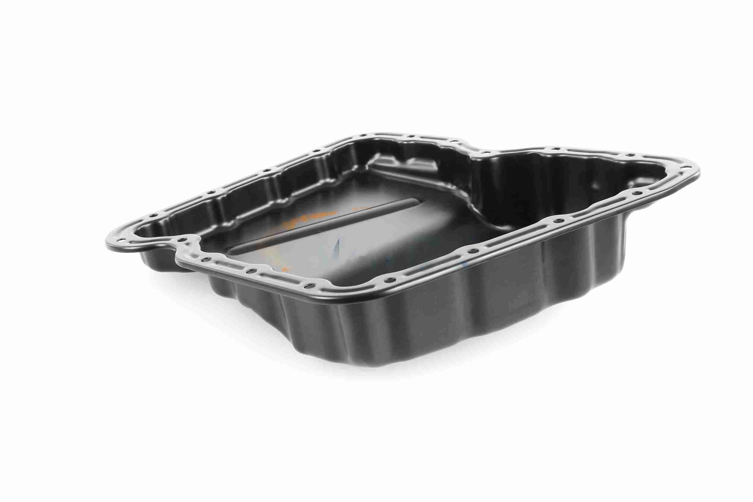 Vaico Carterpan V40-1693