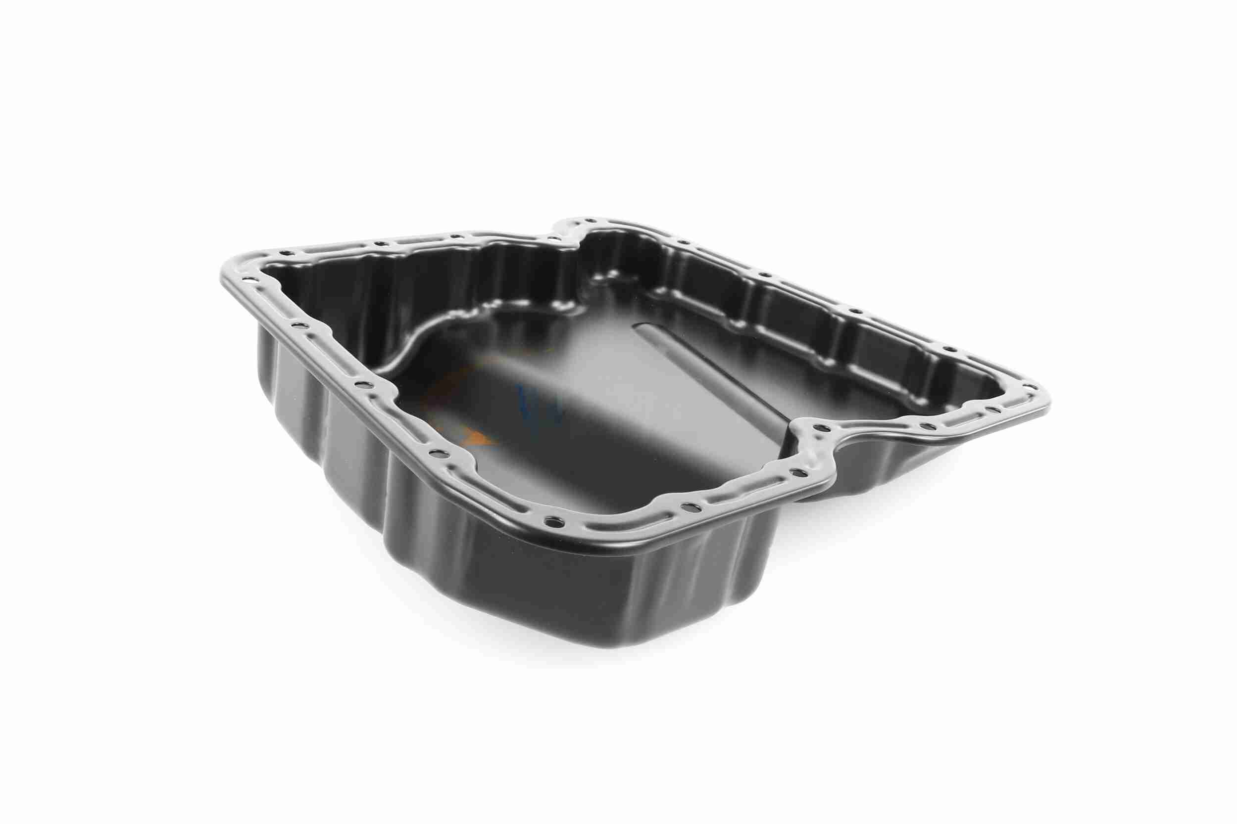 Vaico Carterpan V40-1693