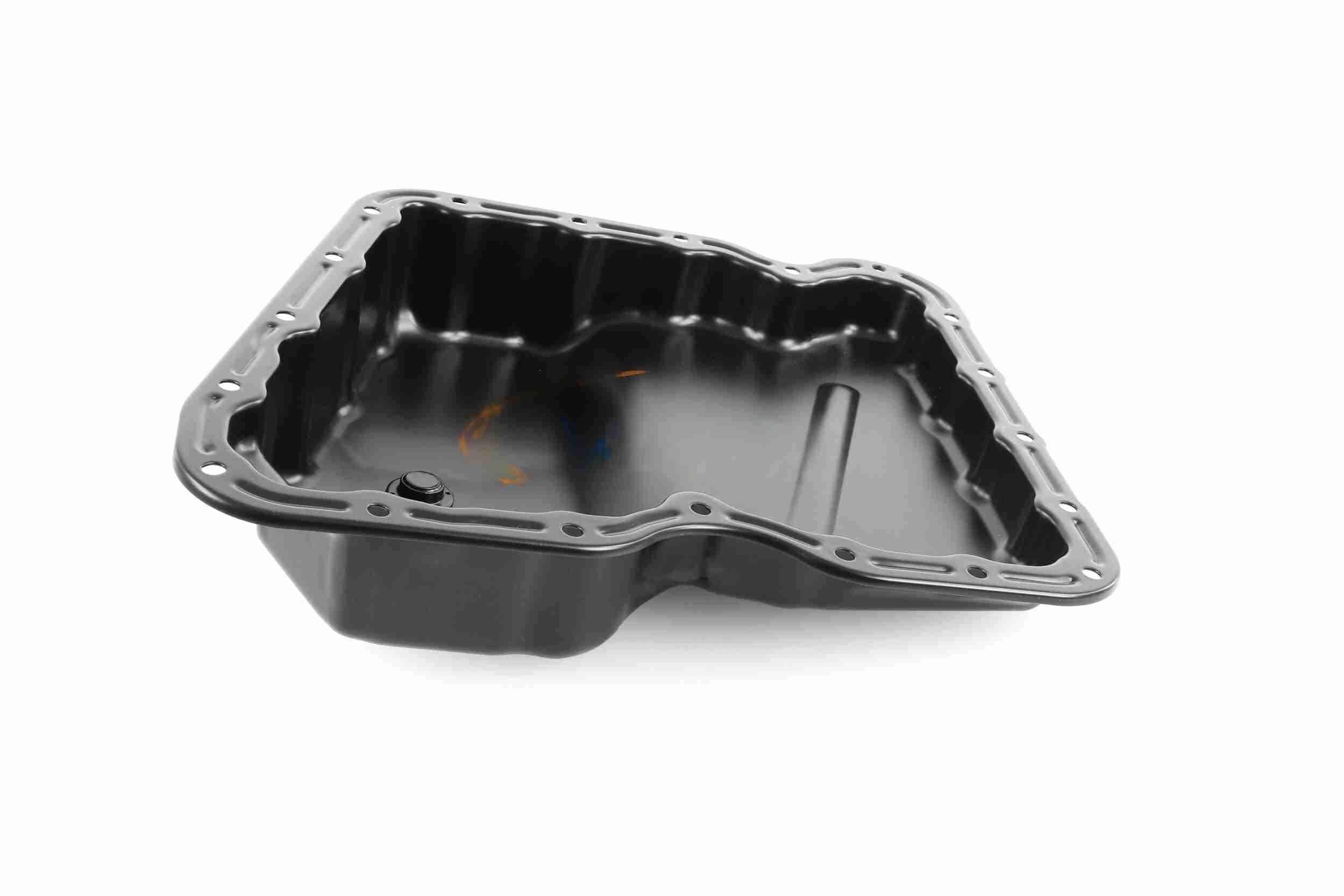 Vaico Carterpan V40-1693