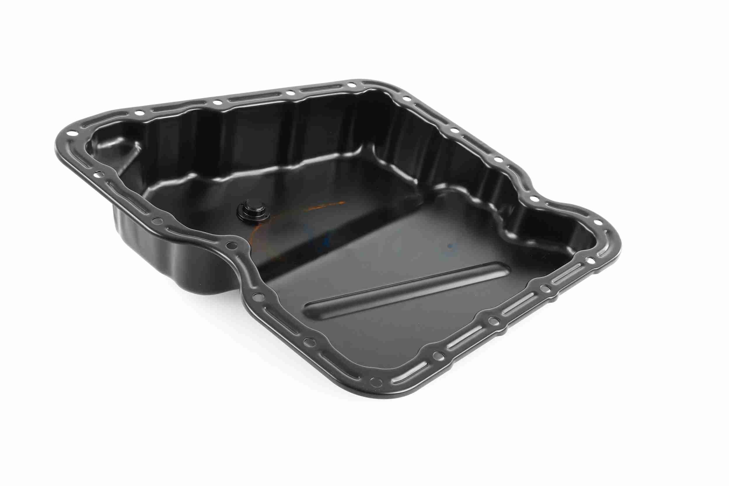 Vaico Carterpan V40-1693