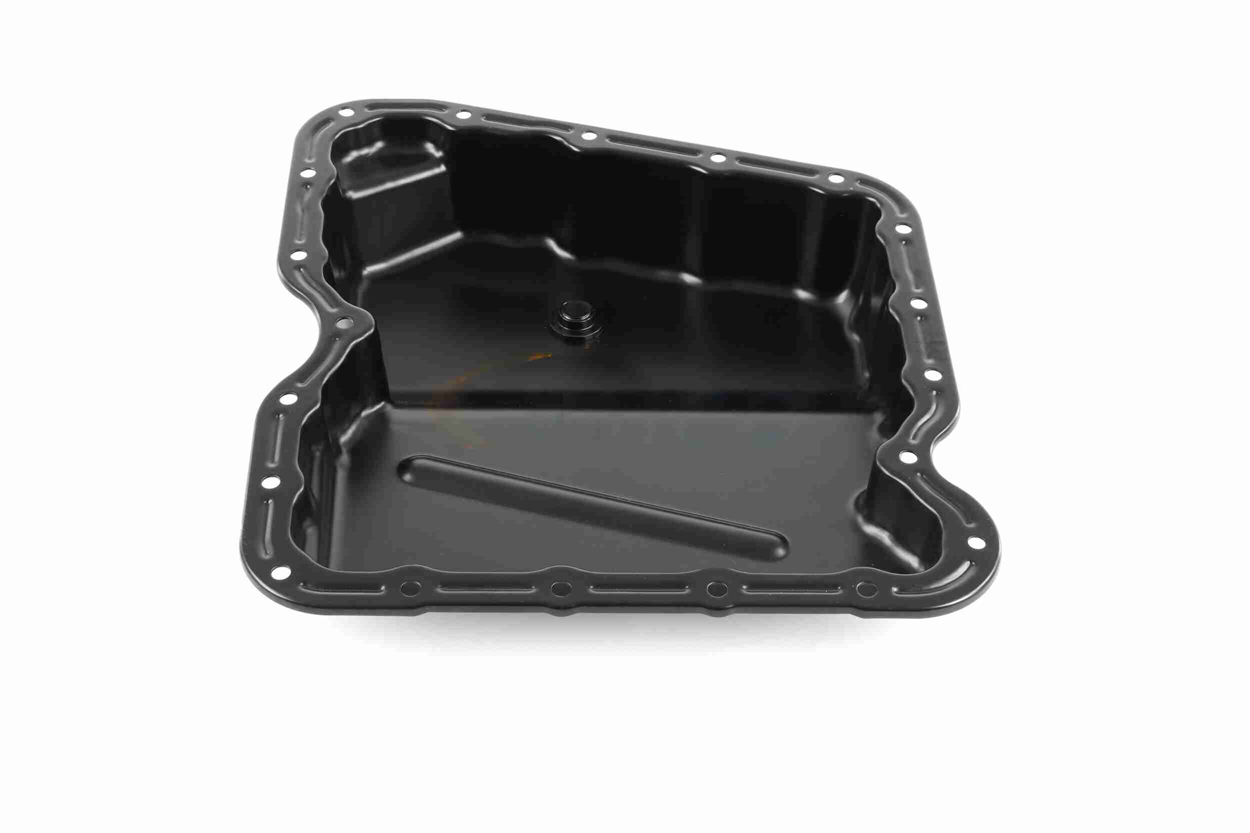 Vaico Carterpan V40-1693