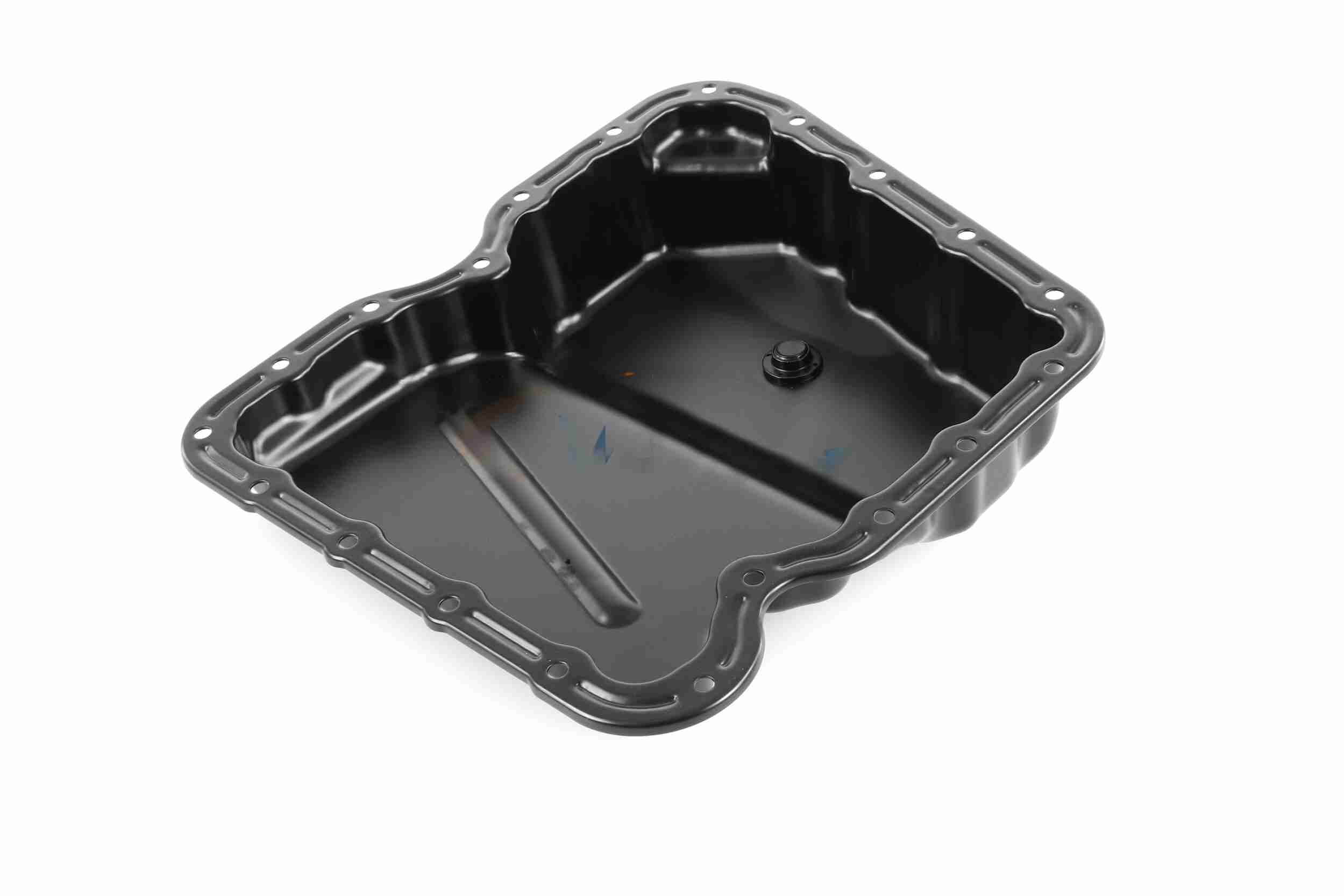 Vaico Carterpan V40-1693