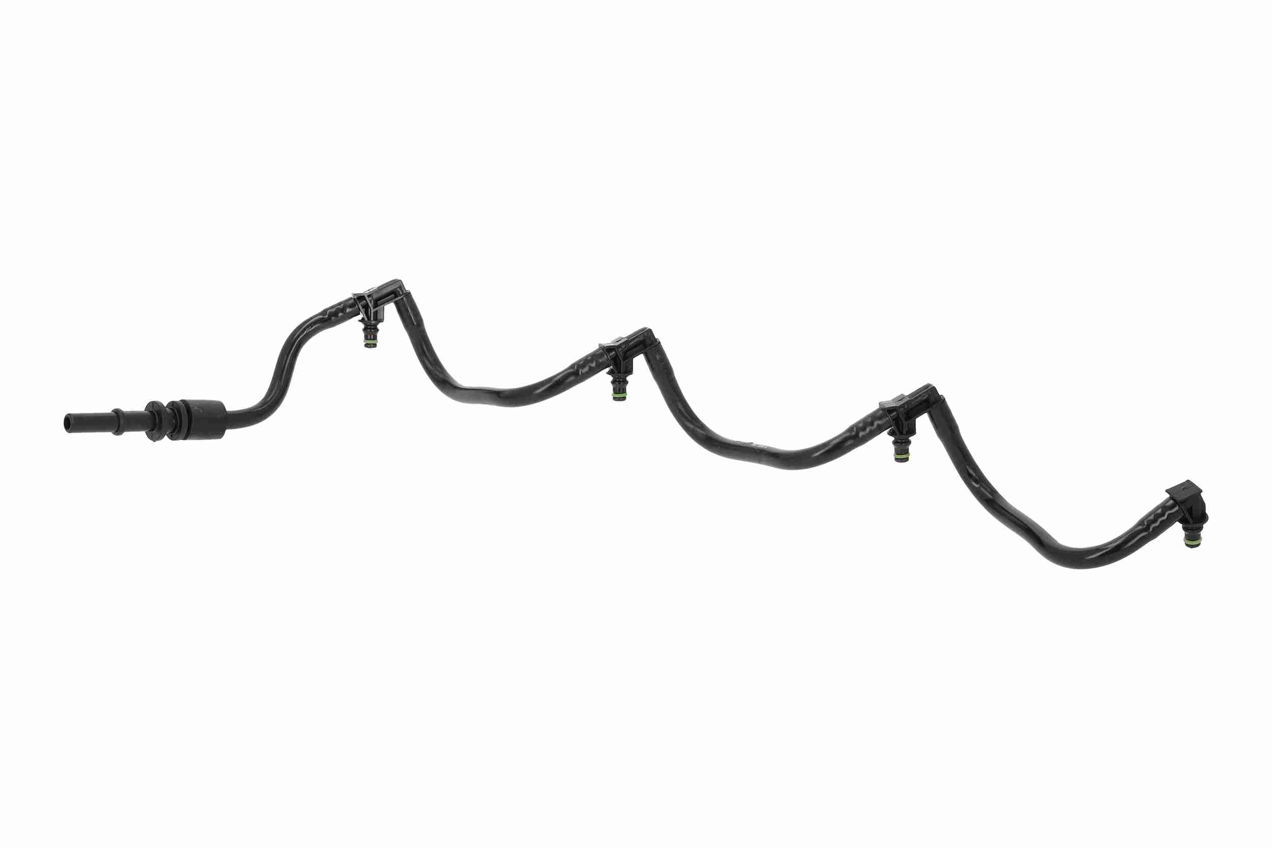 Vaico Brandstofslang V40-1697