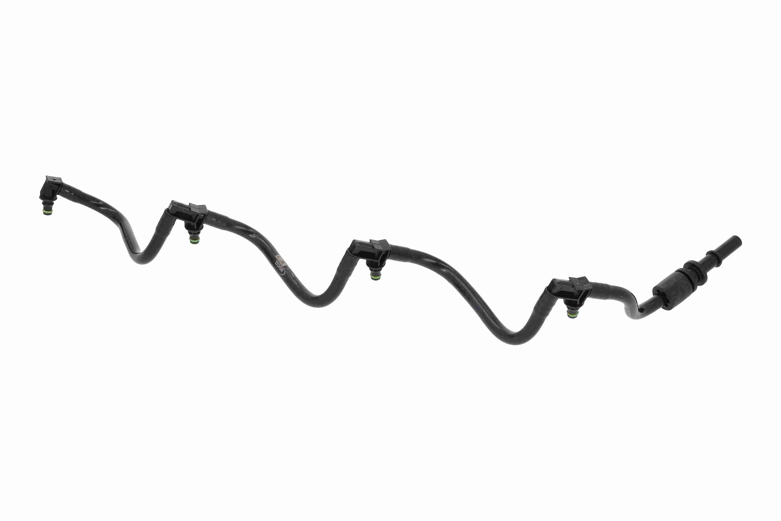 Vaico Brandstofslang V40-1697