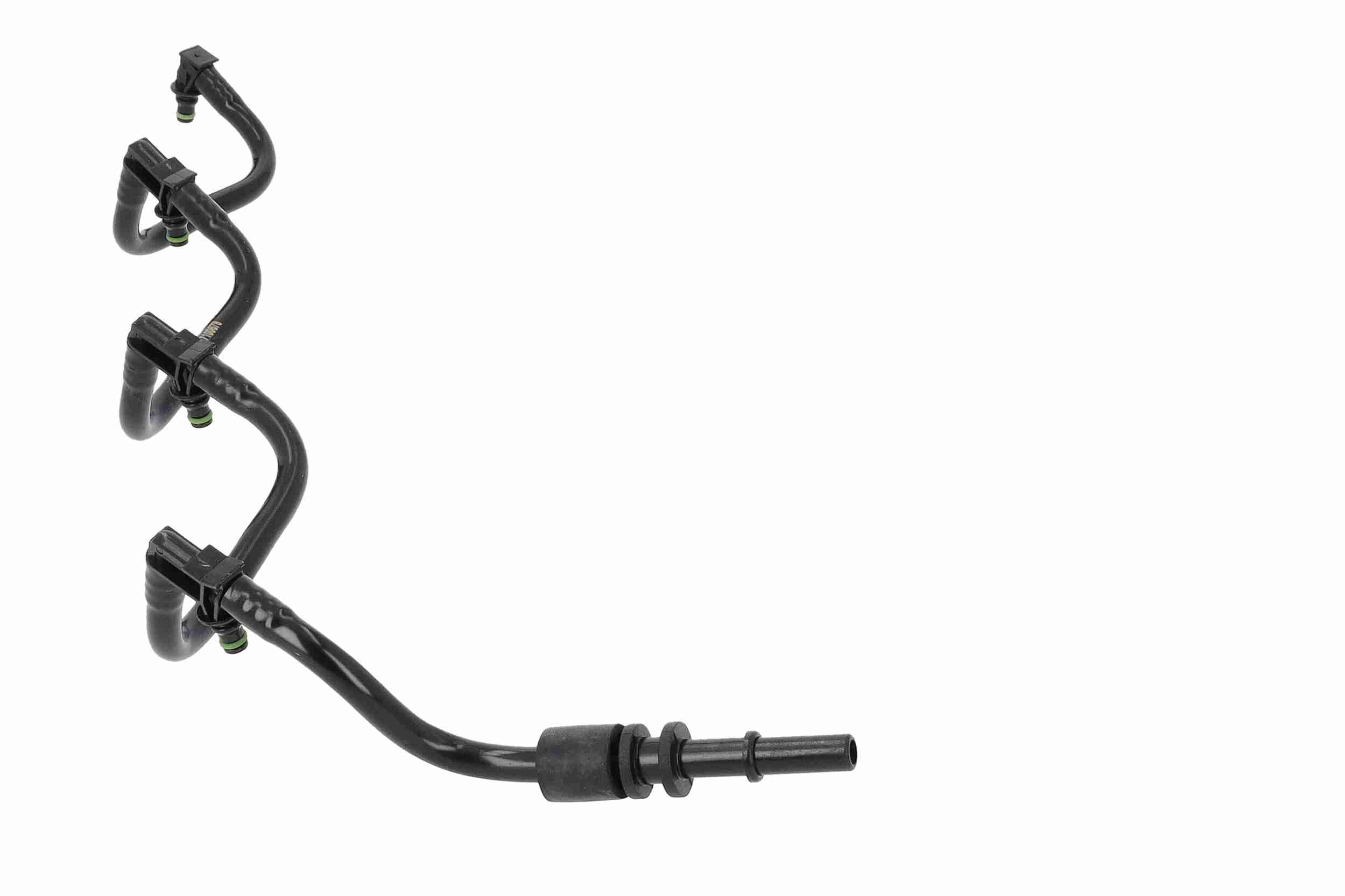 Vaico Brandstofslang V40-1697