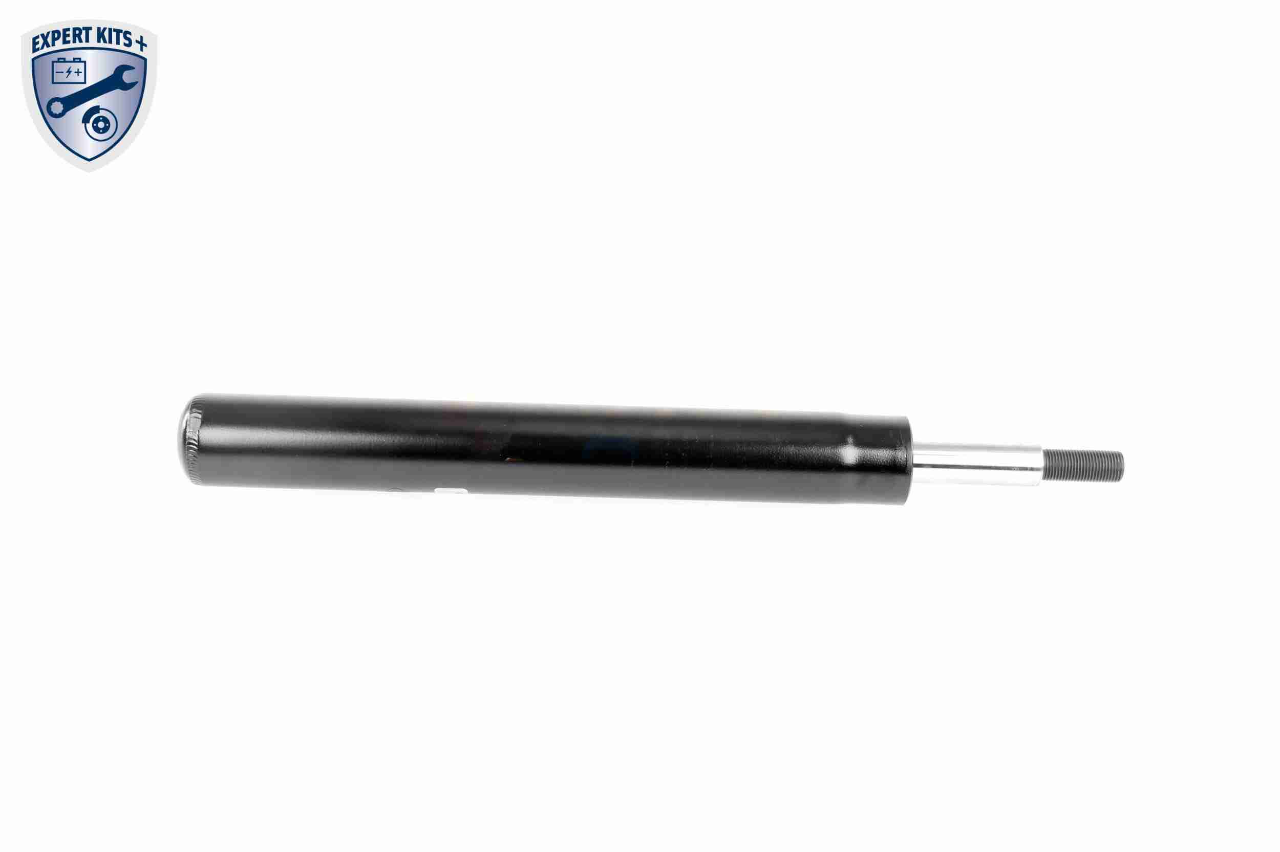 Vaico Schokdemper V40-1701