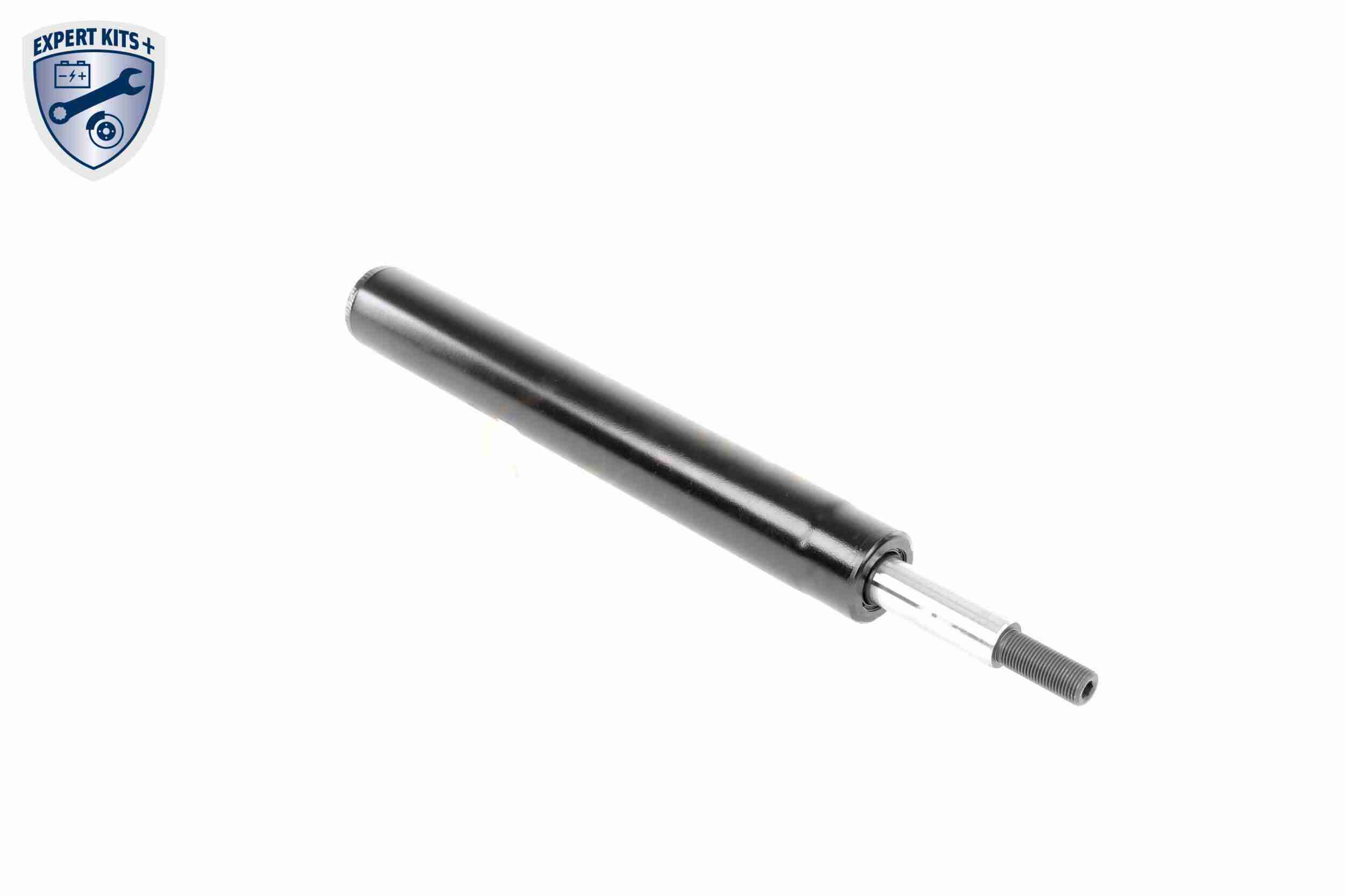 Vaico Schokdemper V40-1701