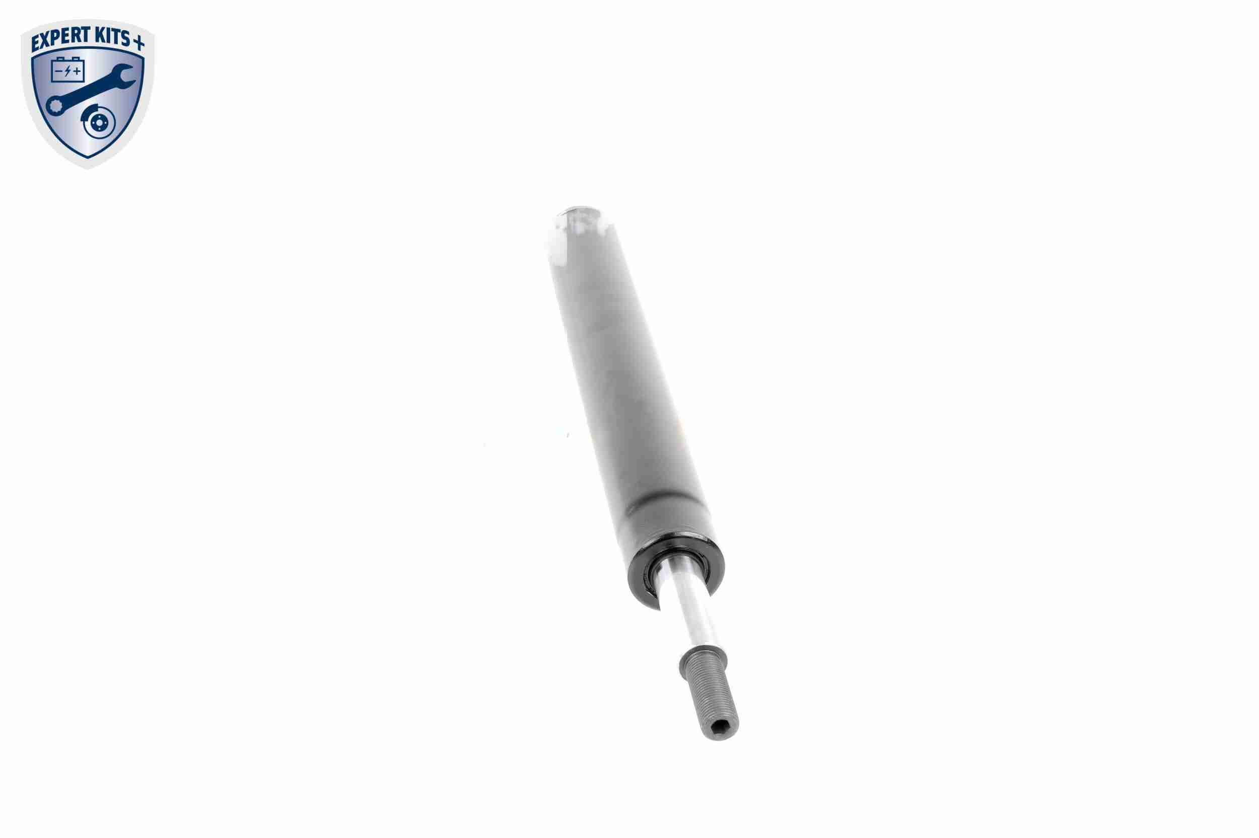 Vaico Schokdemper V40-1701