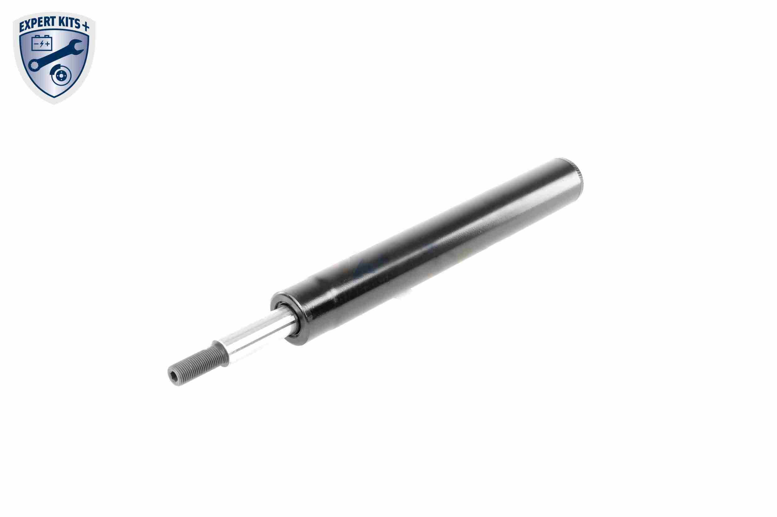 Vaico Schokdemper V40-1701