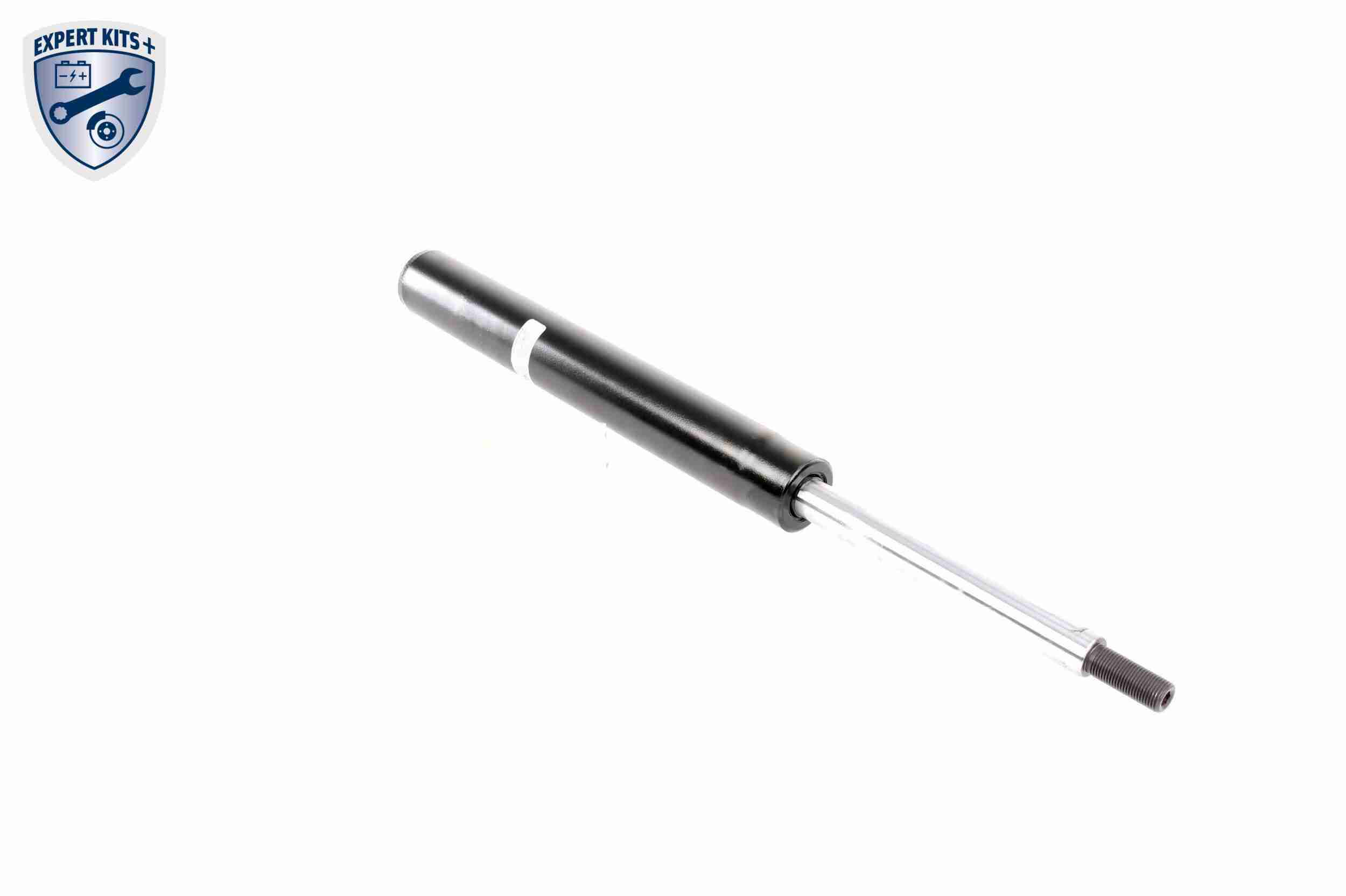 Vaico Schokdemper V40-1703