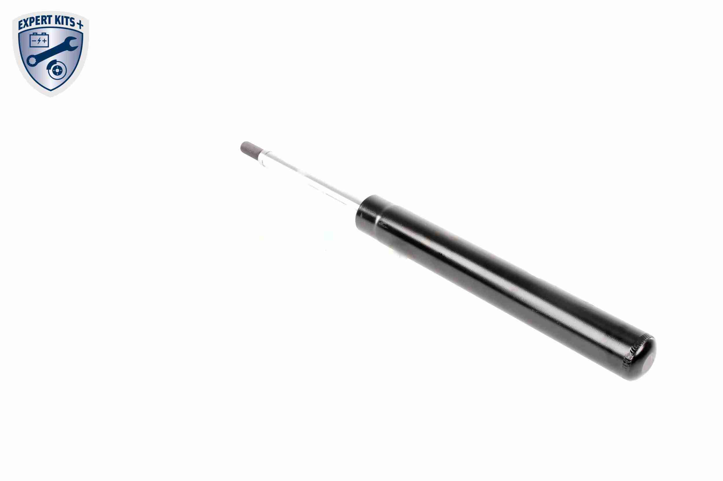 Vaico Schokdemper V40-1703