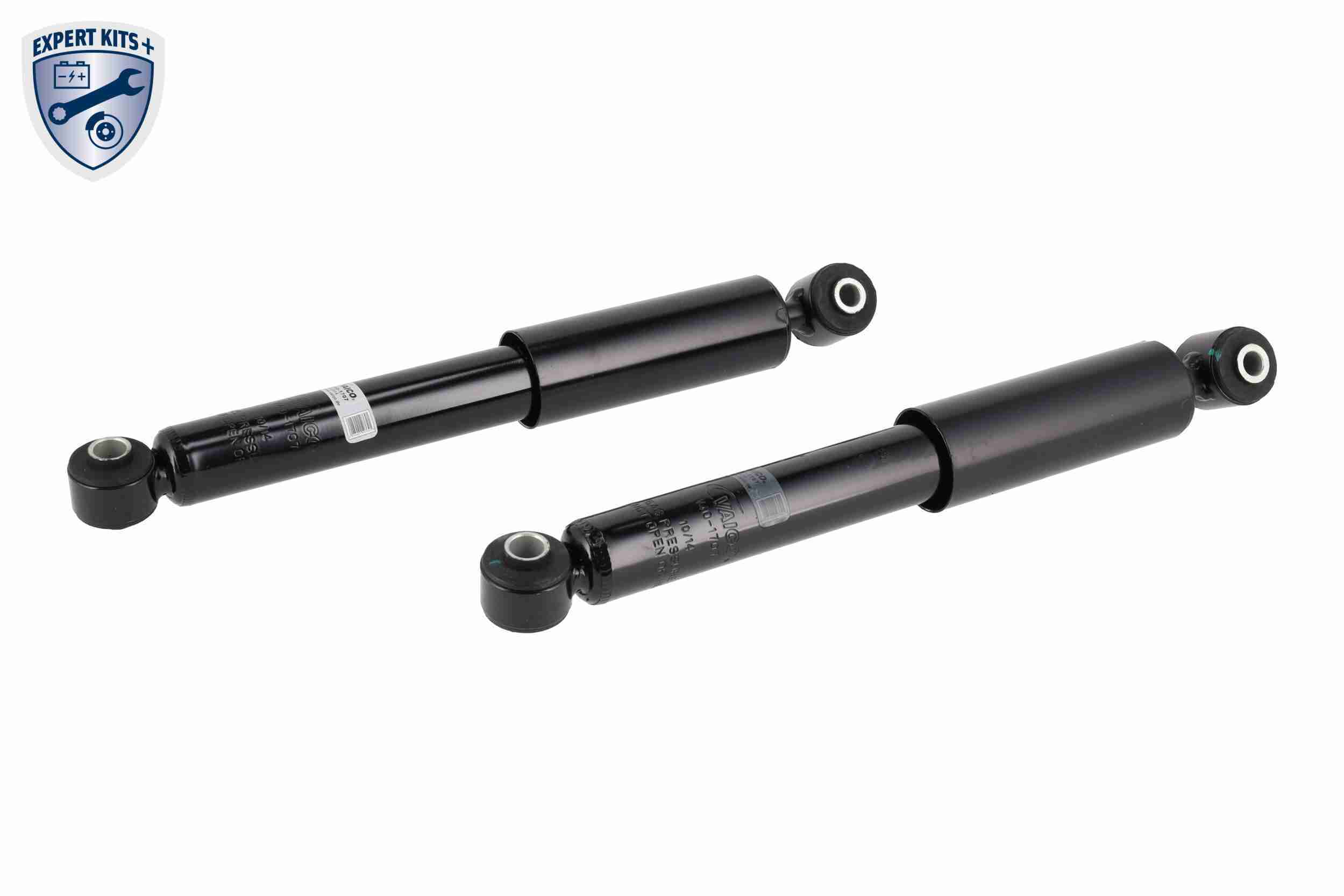 Schokdemper Vaico V40-1707-1