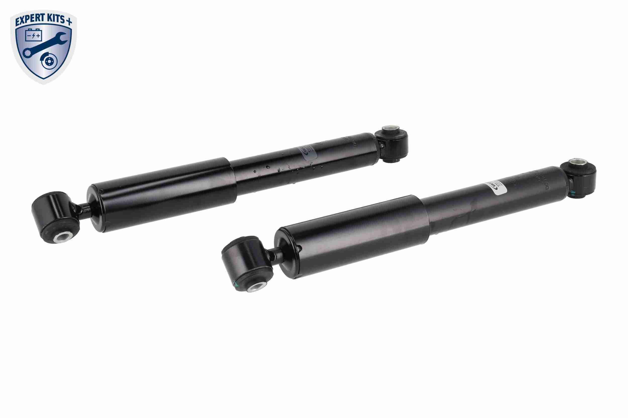 Vaico Schokdemper V40-1707-1