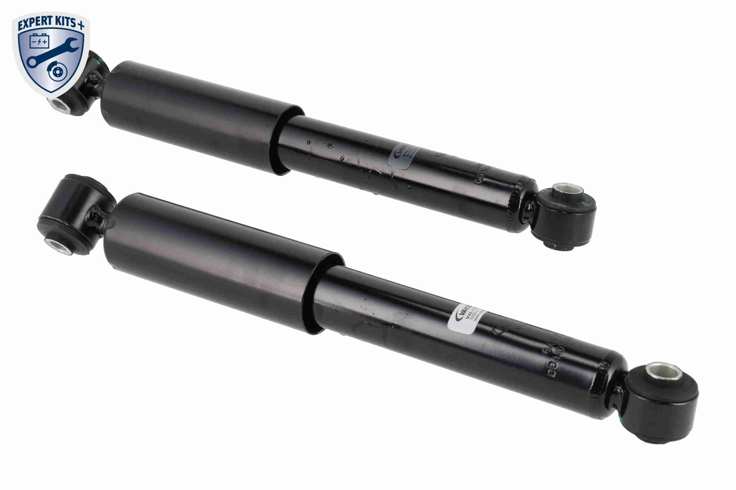 Vaico Schokdemper V40-1707-1