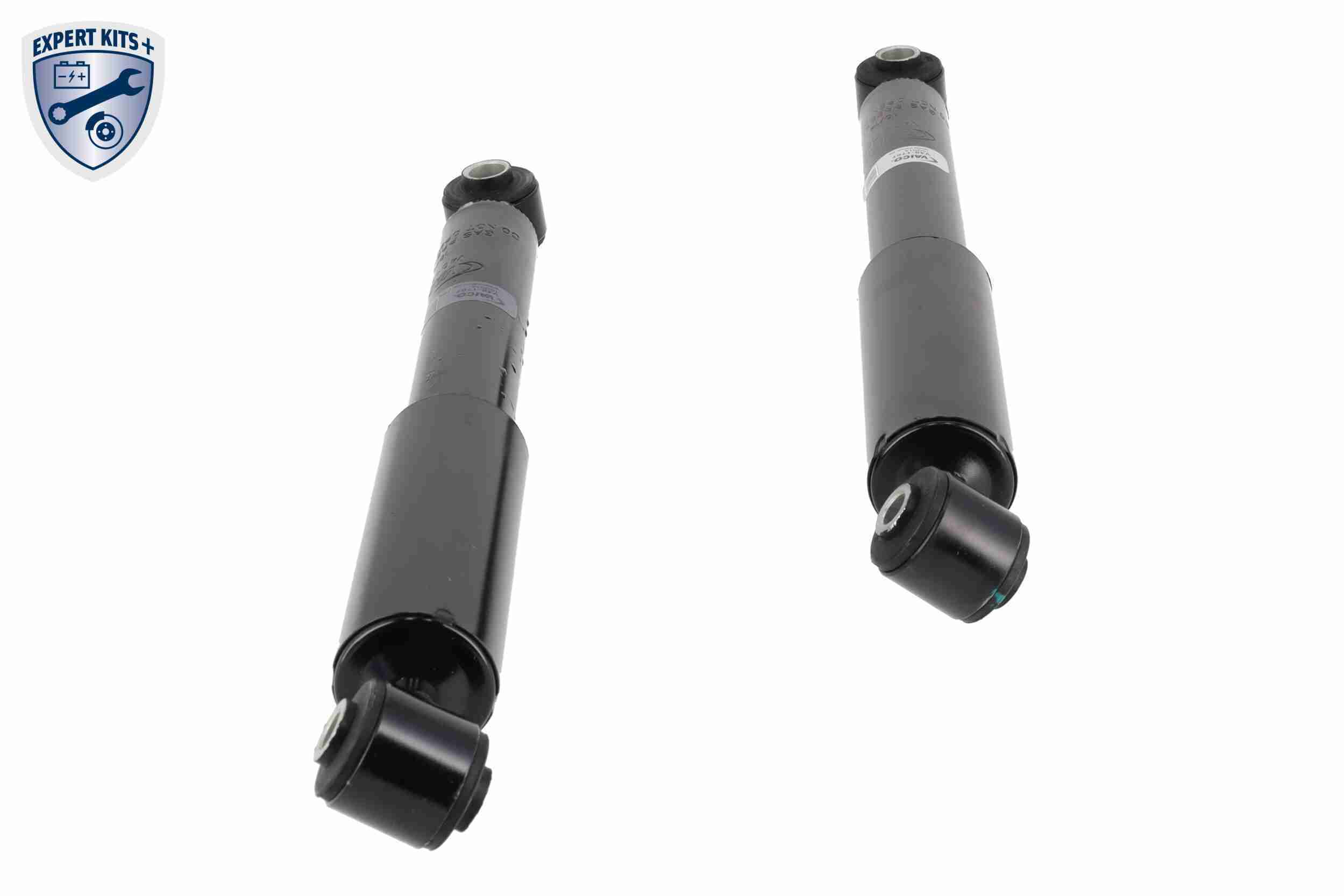 Vaico Schokdemper V40-1707-1