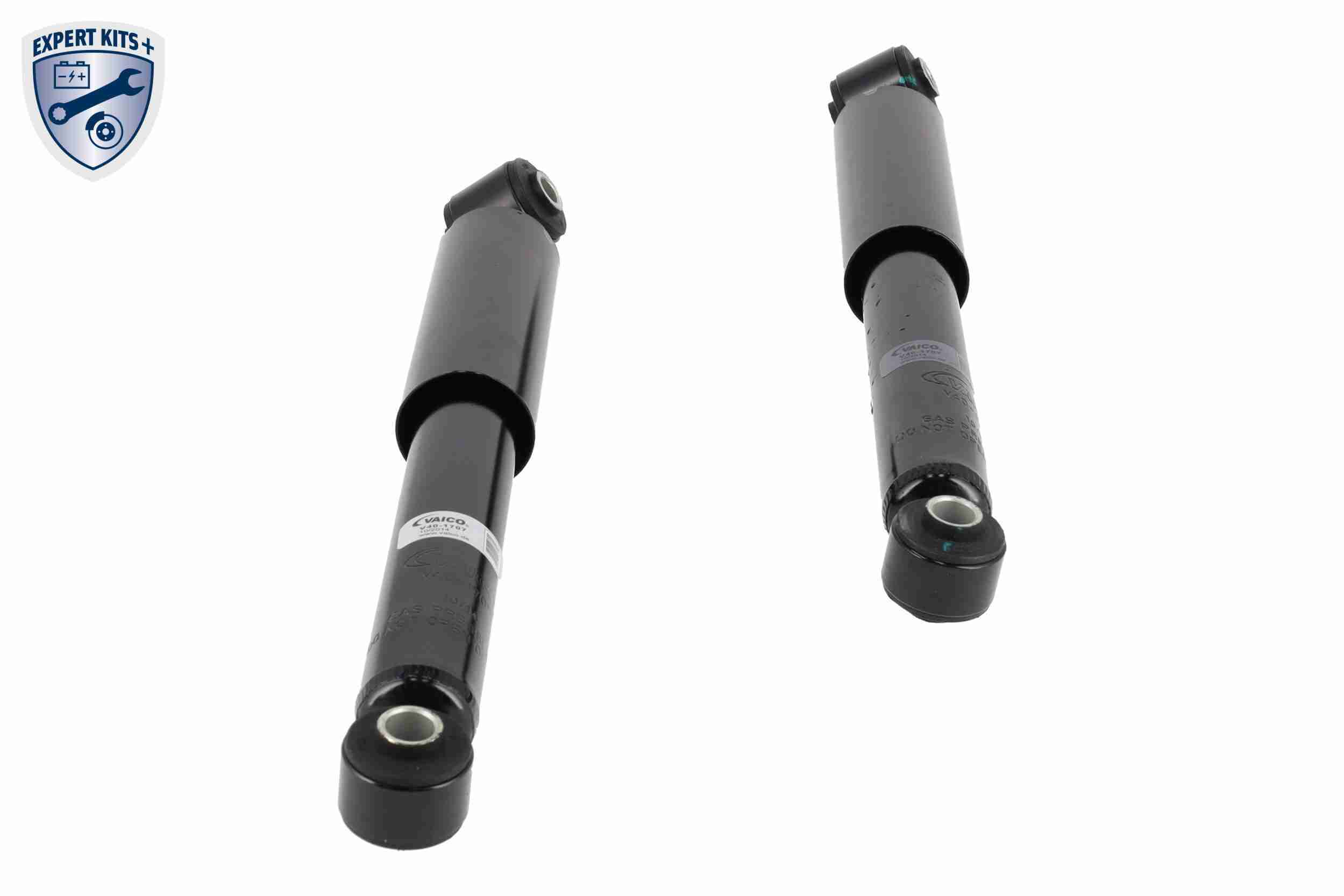 Vaico Schokdemper V40-1707-1