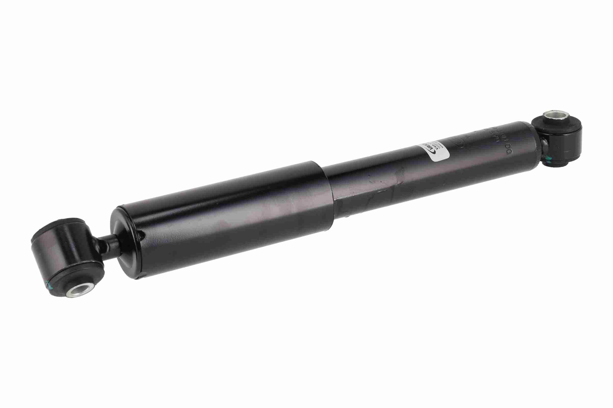 Vaico Schokdemper V40-1707