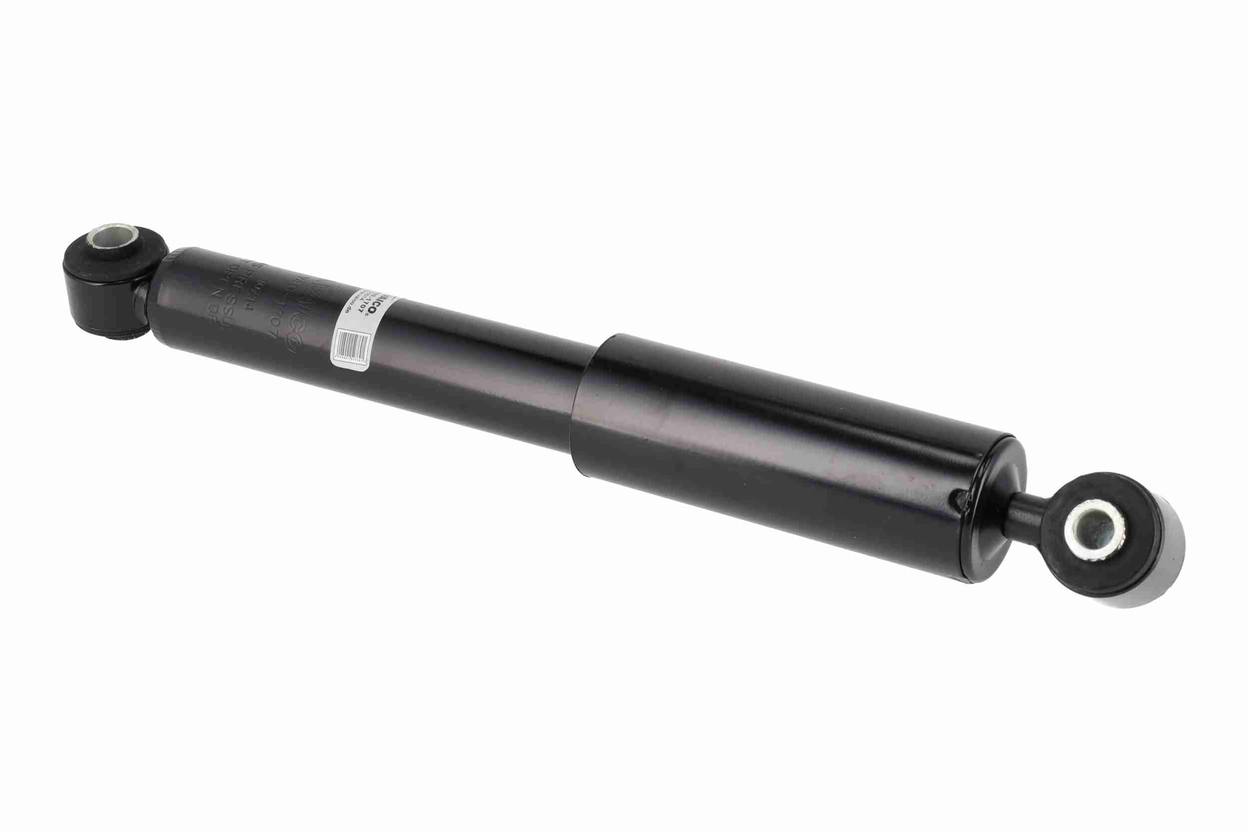 Vaico Schokdemper V40-1707