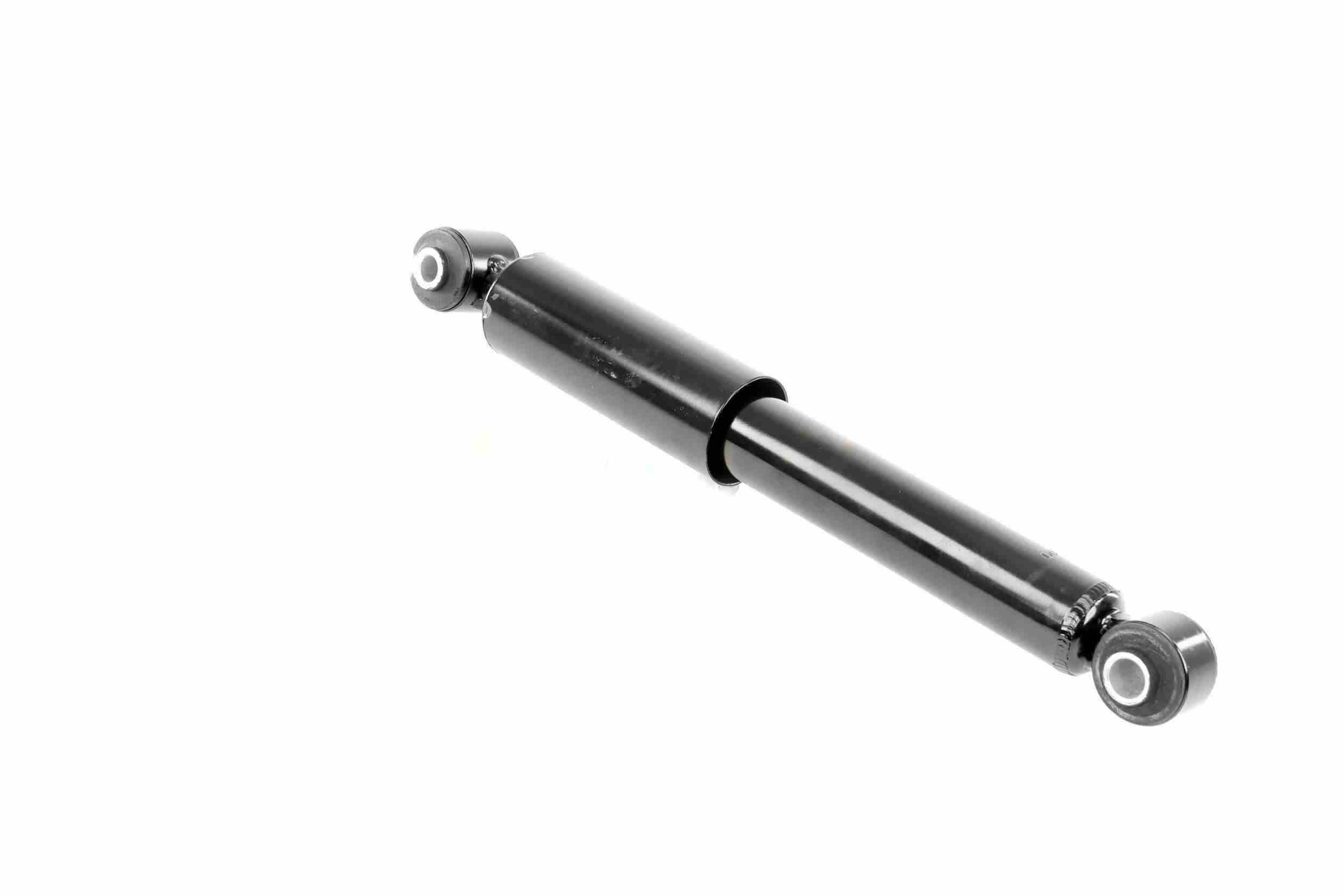 Vaico Schokdemper V40-1707