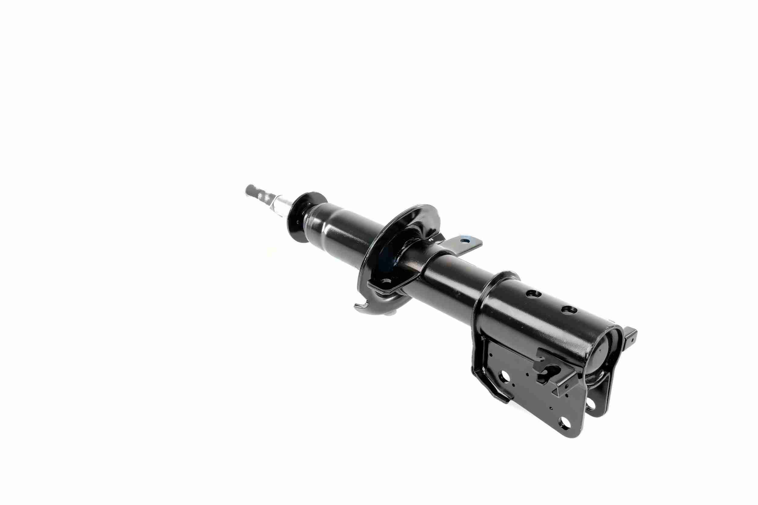 Vaico Schokdemper V40-1708