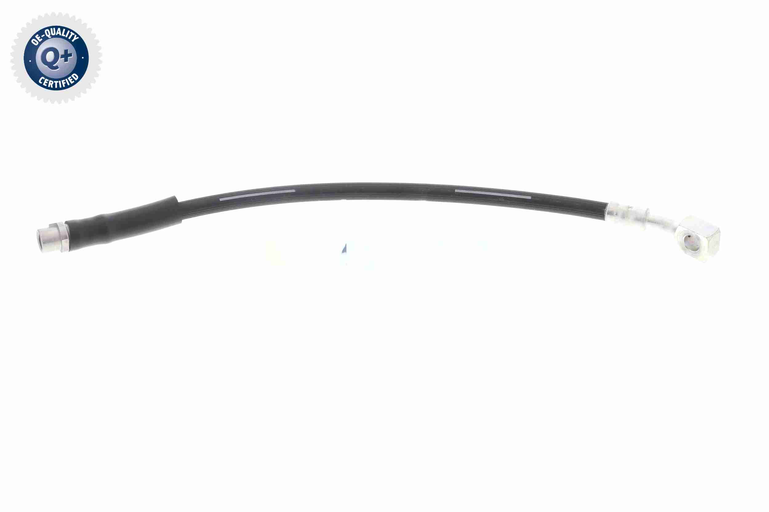 Vaico Remslang V40-1709