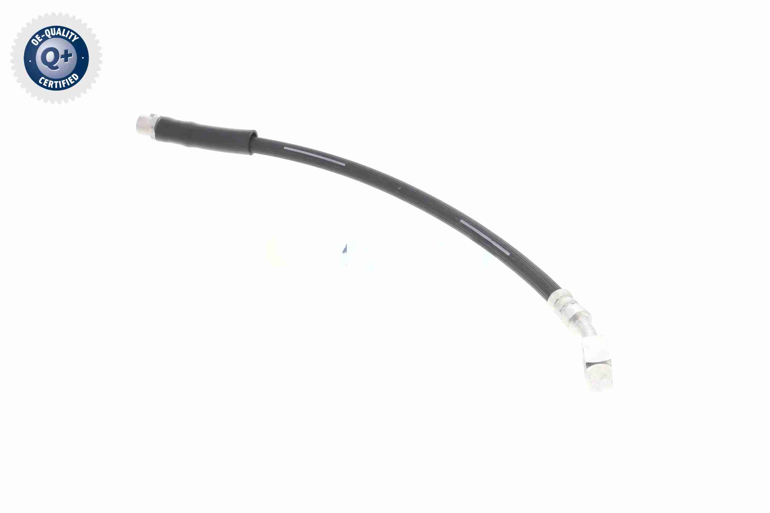 Vaico Remslang V40-1709