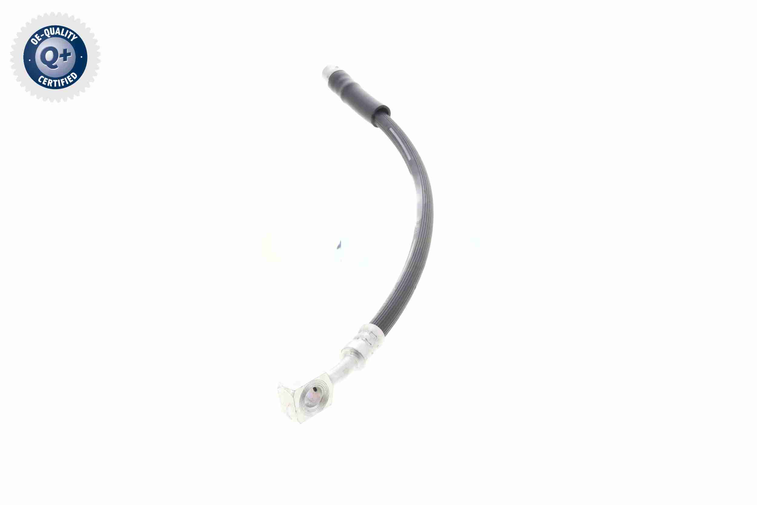 Vaico Remslang V40-1709