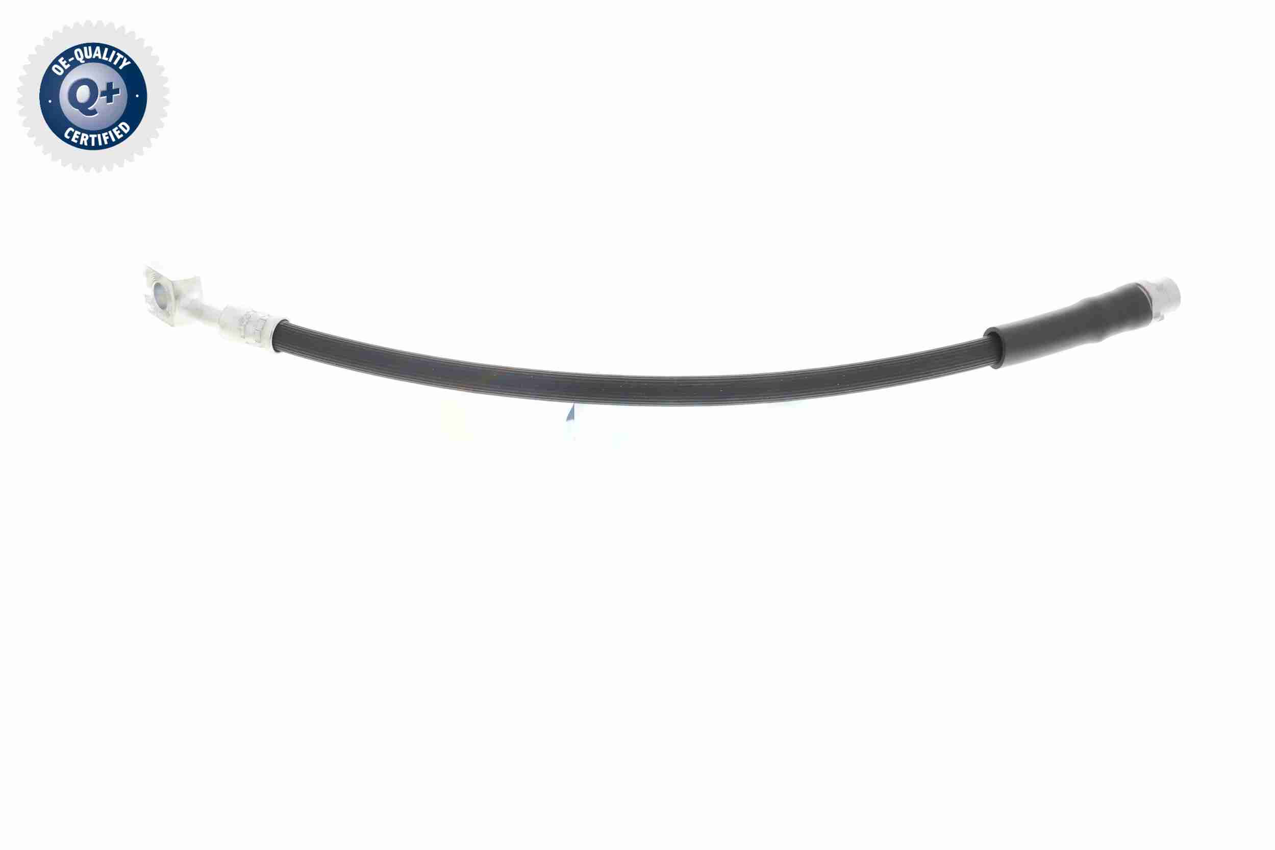 Vaico Remslang V40-1709