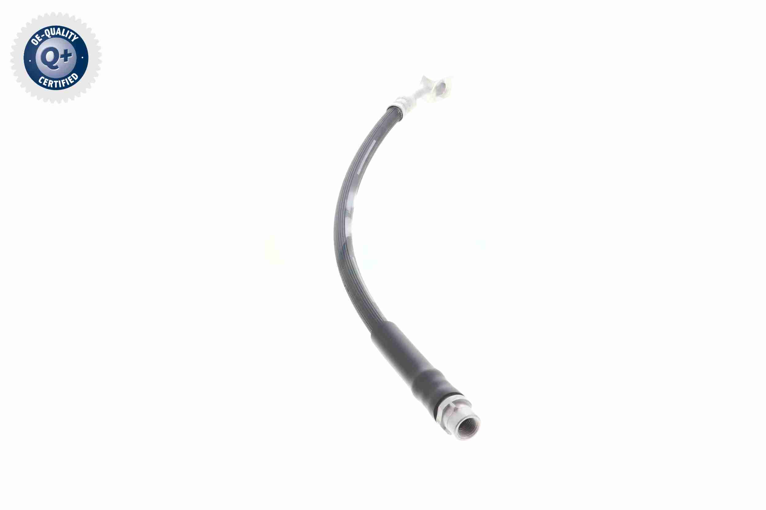 Vaico Remslang V40-1709