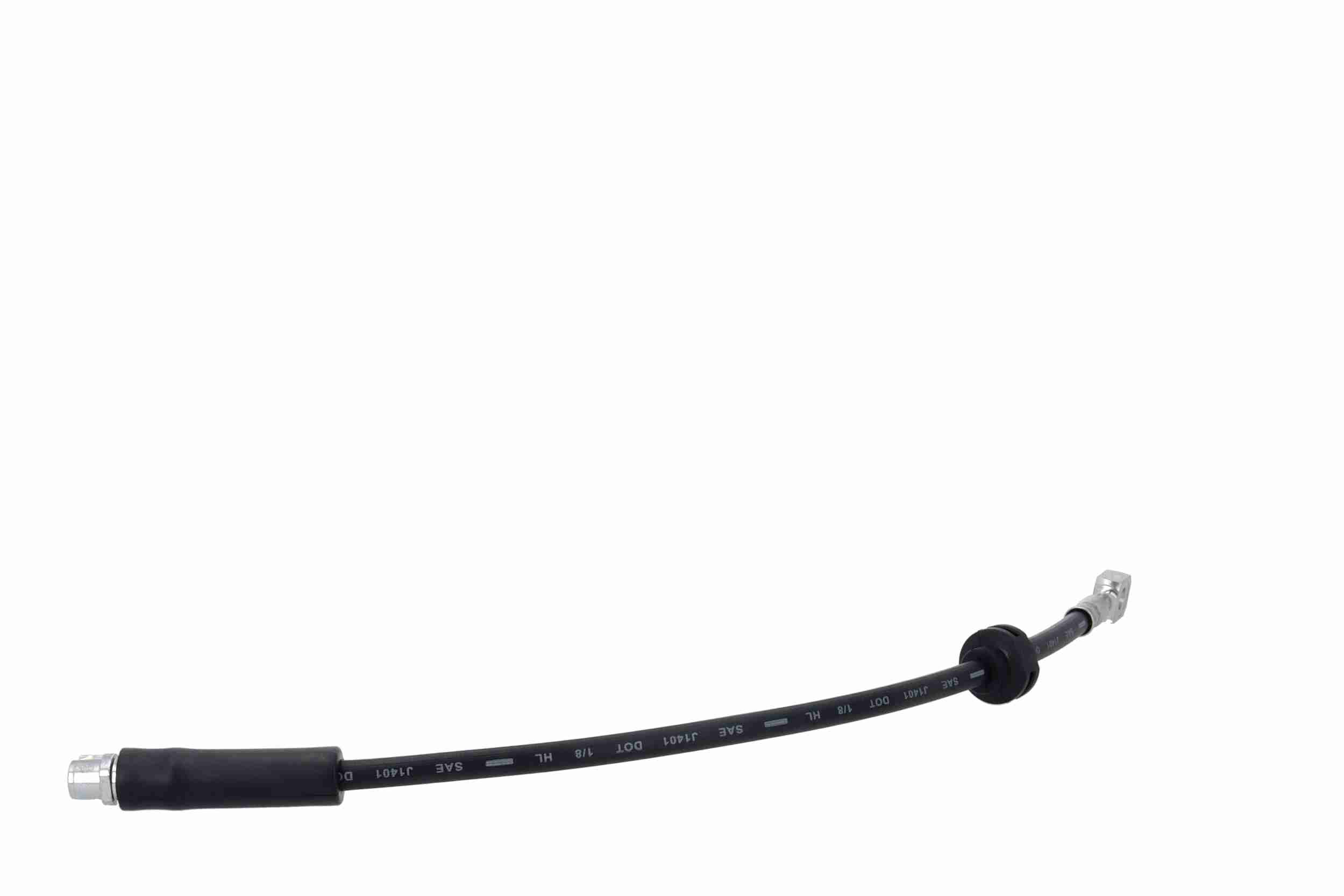 Vaico Remslang V40-1710