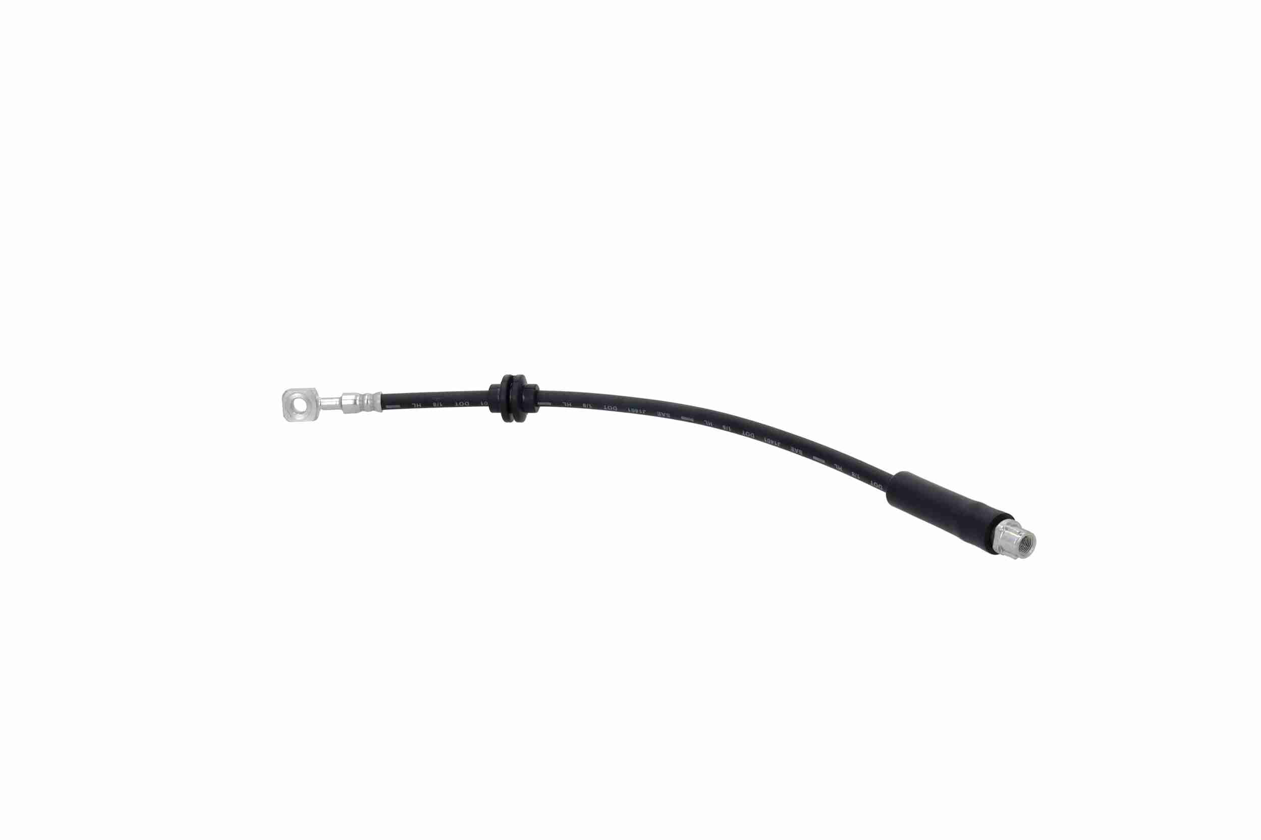 Vaico Remslang V40-1710