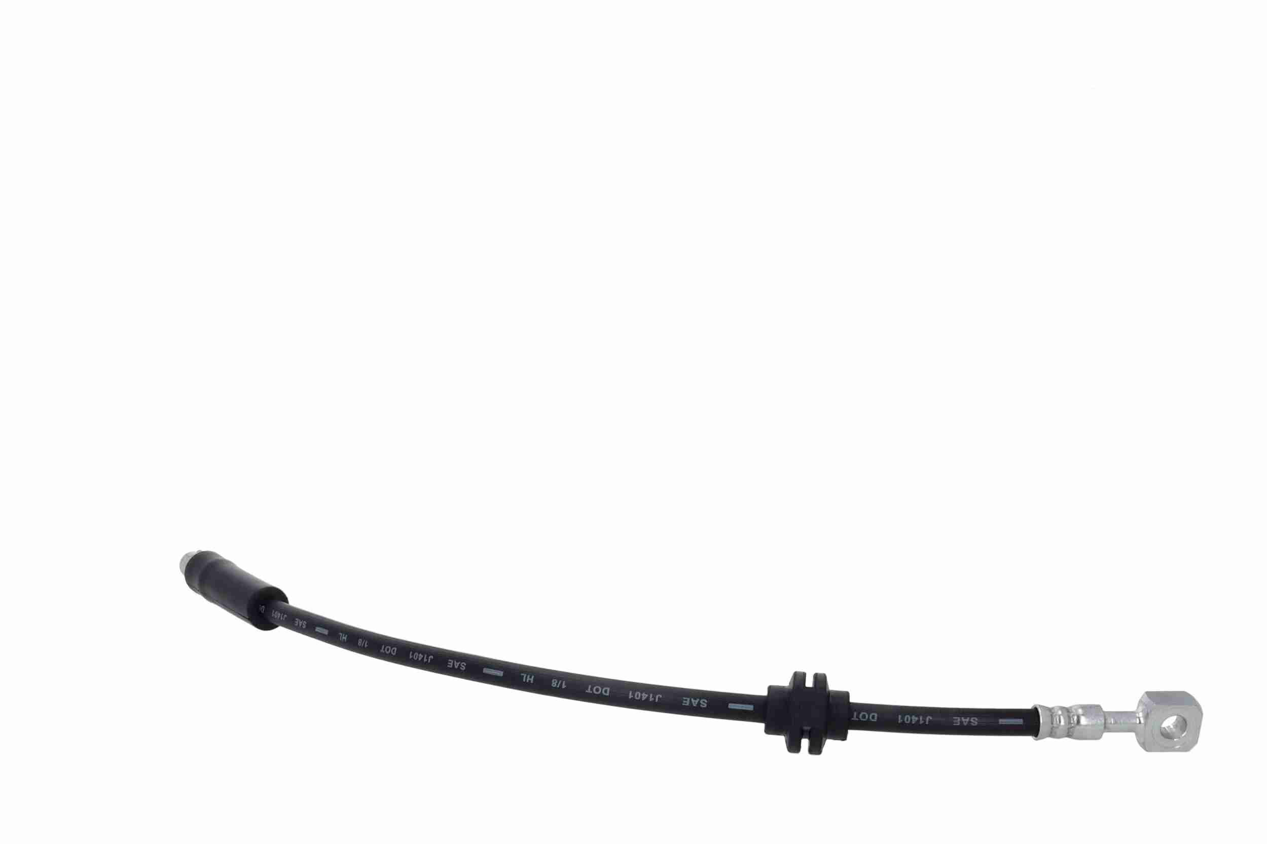 Vaico Remslang V40-1710