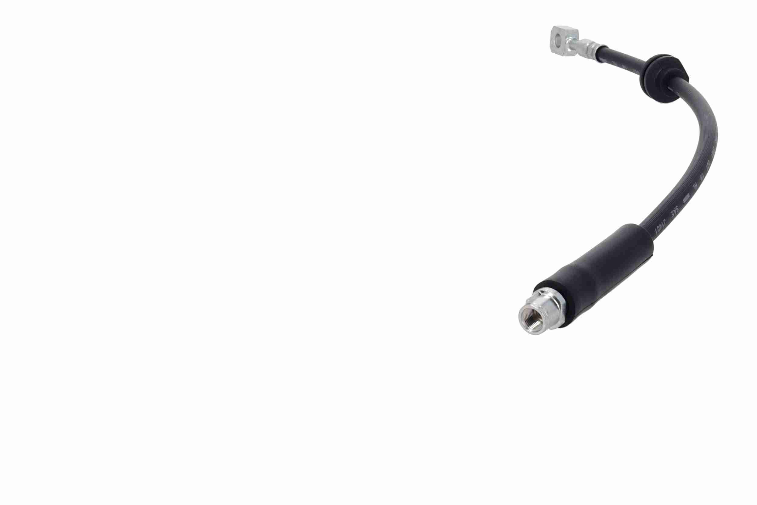 Vaico Remslang V40-1710