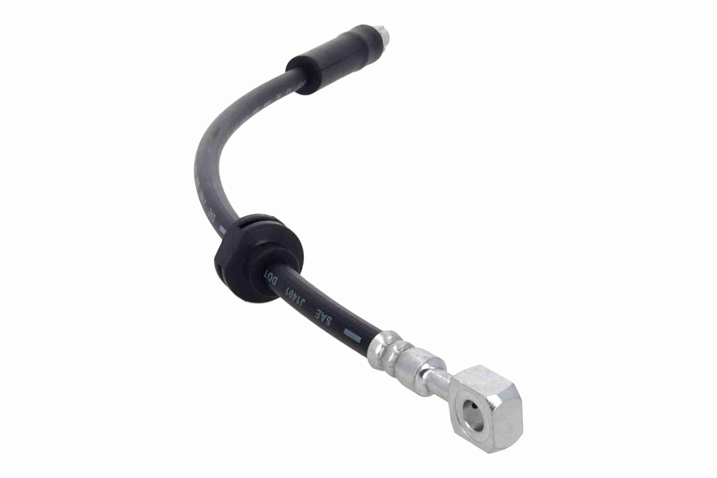 Vaico Remslang V40-1710