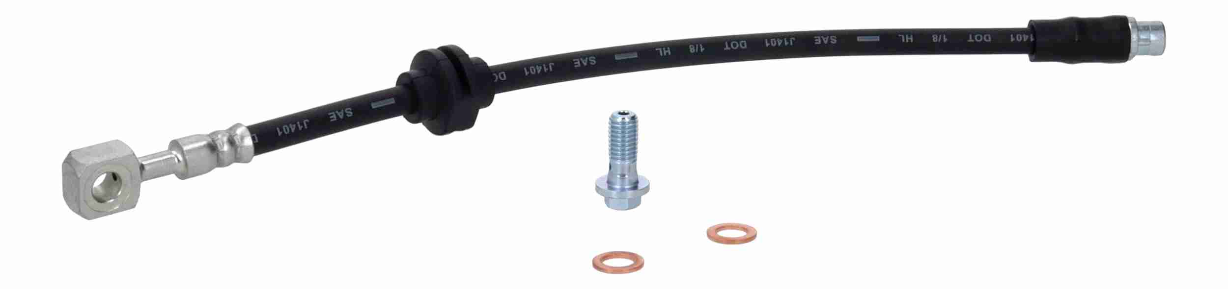 Vaico Remslang V40-1725