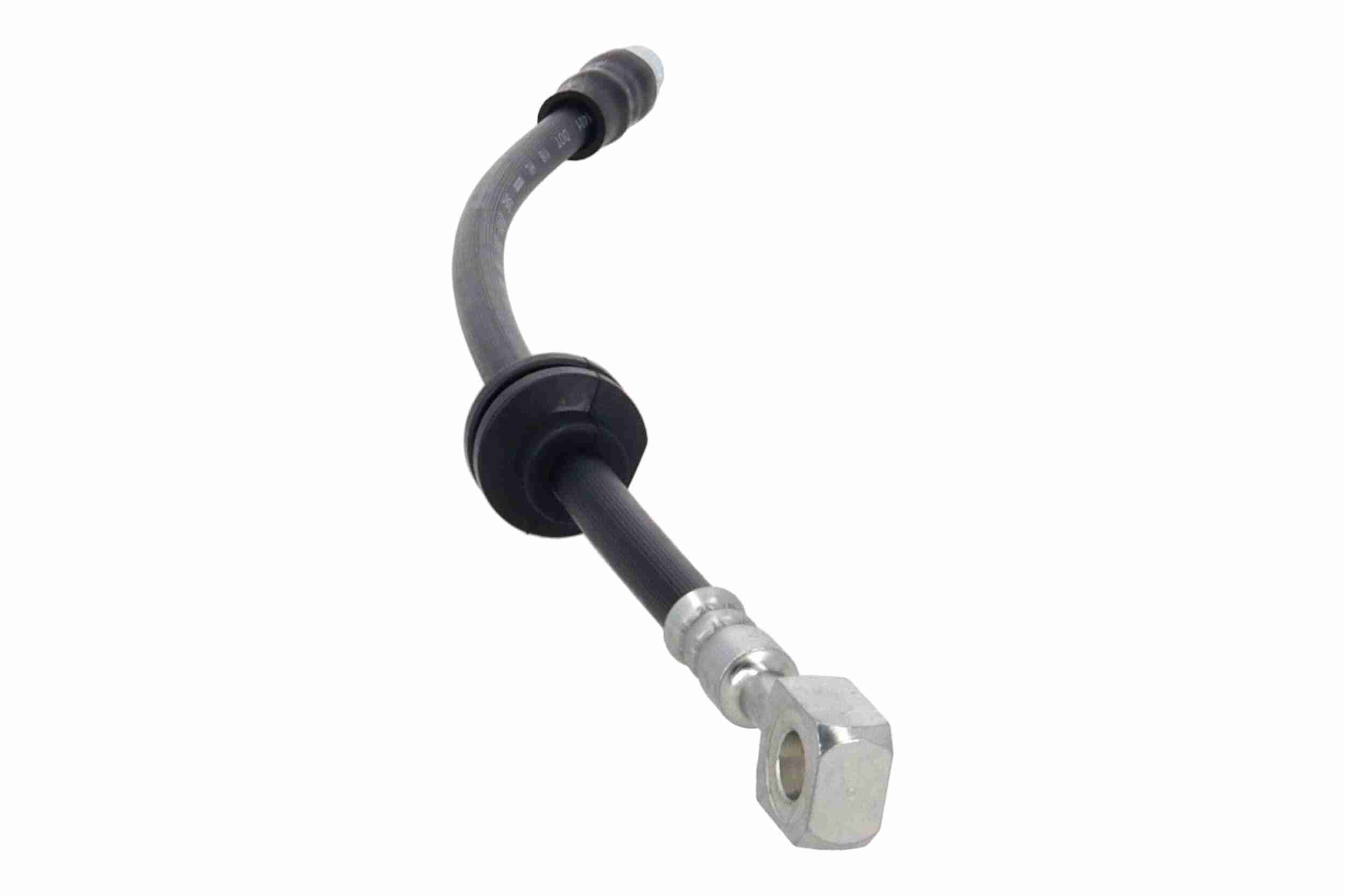 Vaico Remslang V40-1725