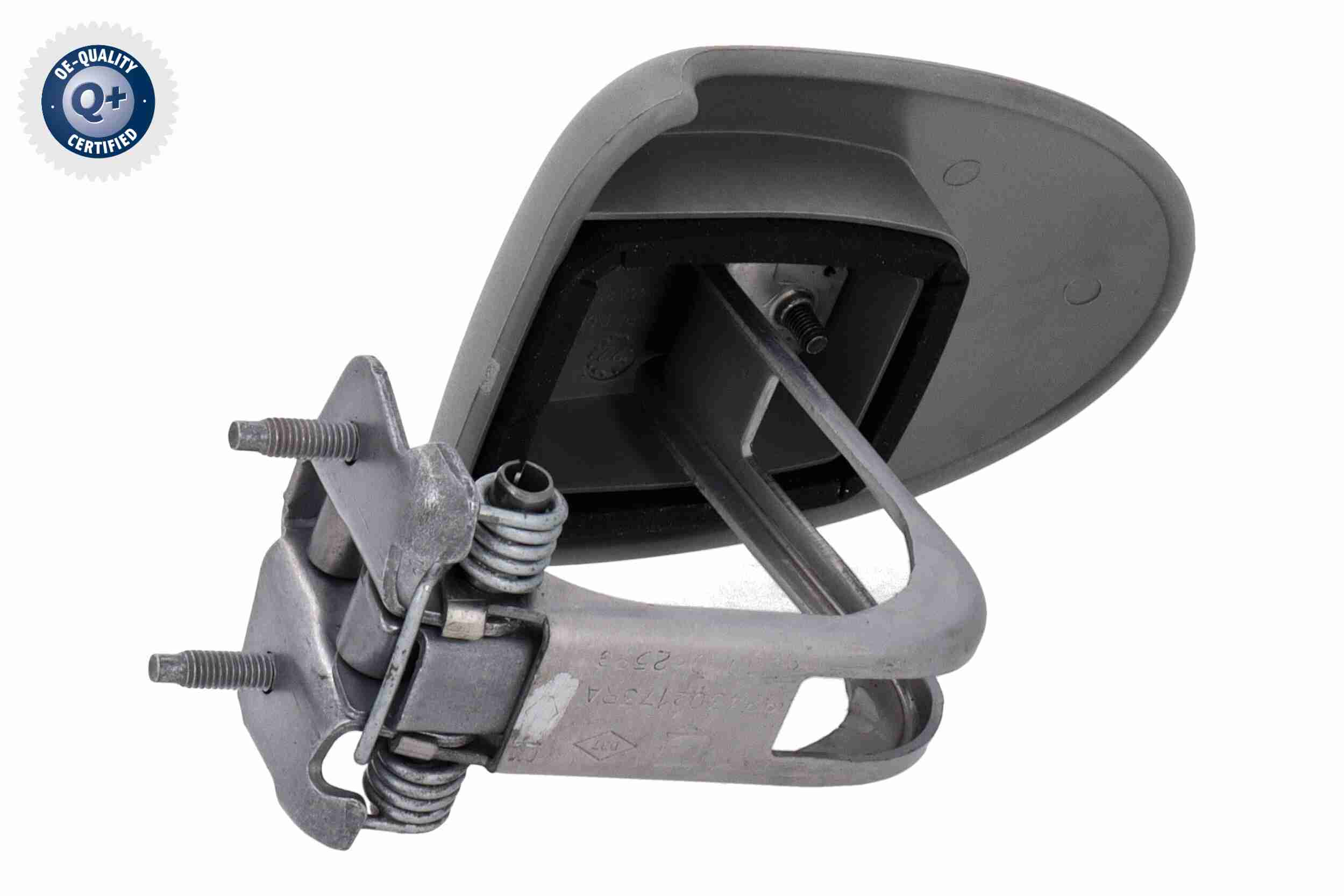 Vaico Deurvastzetter V40-1738