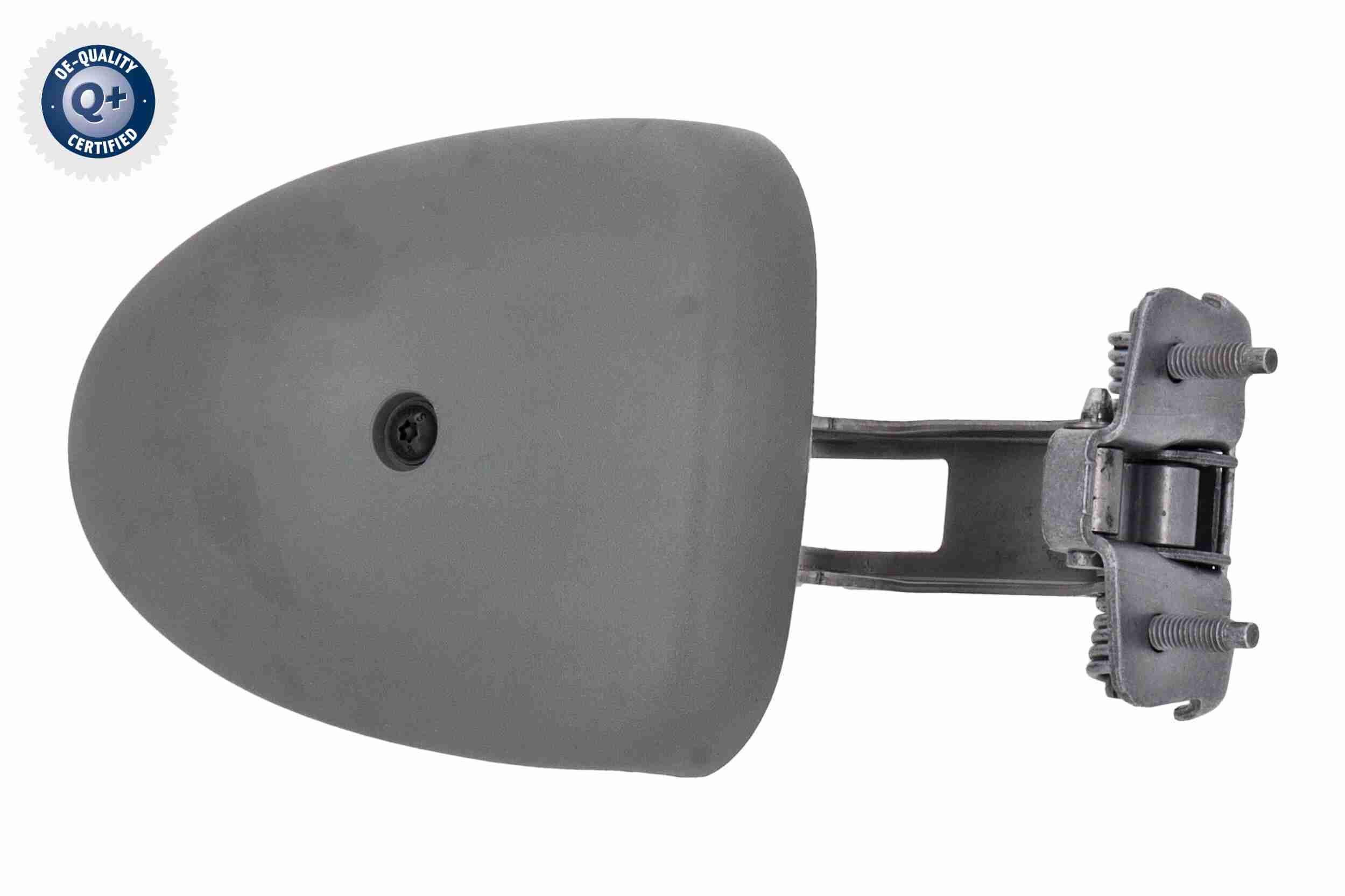 Vaico Deurvastzetter V40-1738