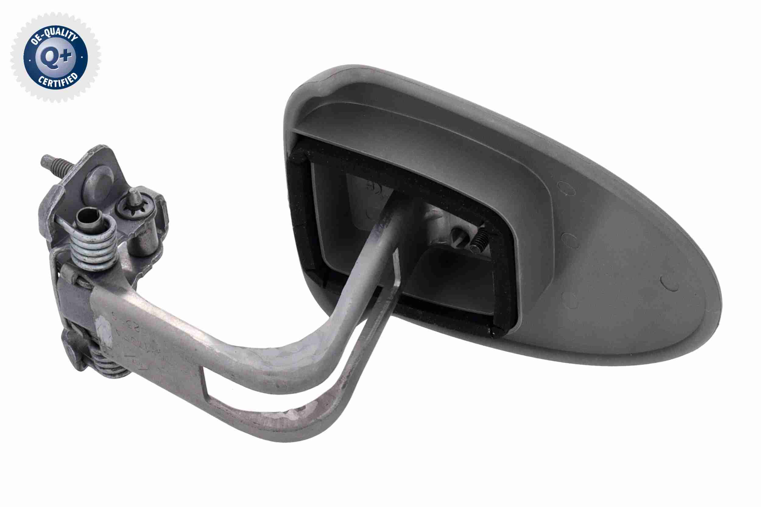 Vaico Deurvastzetter V40-1738