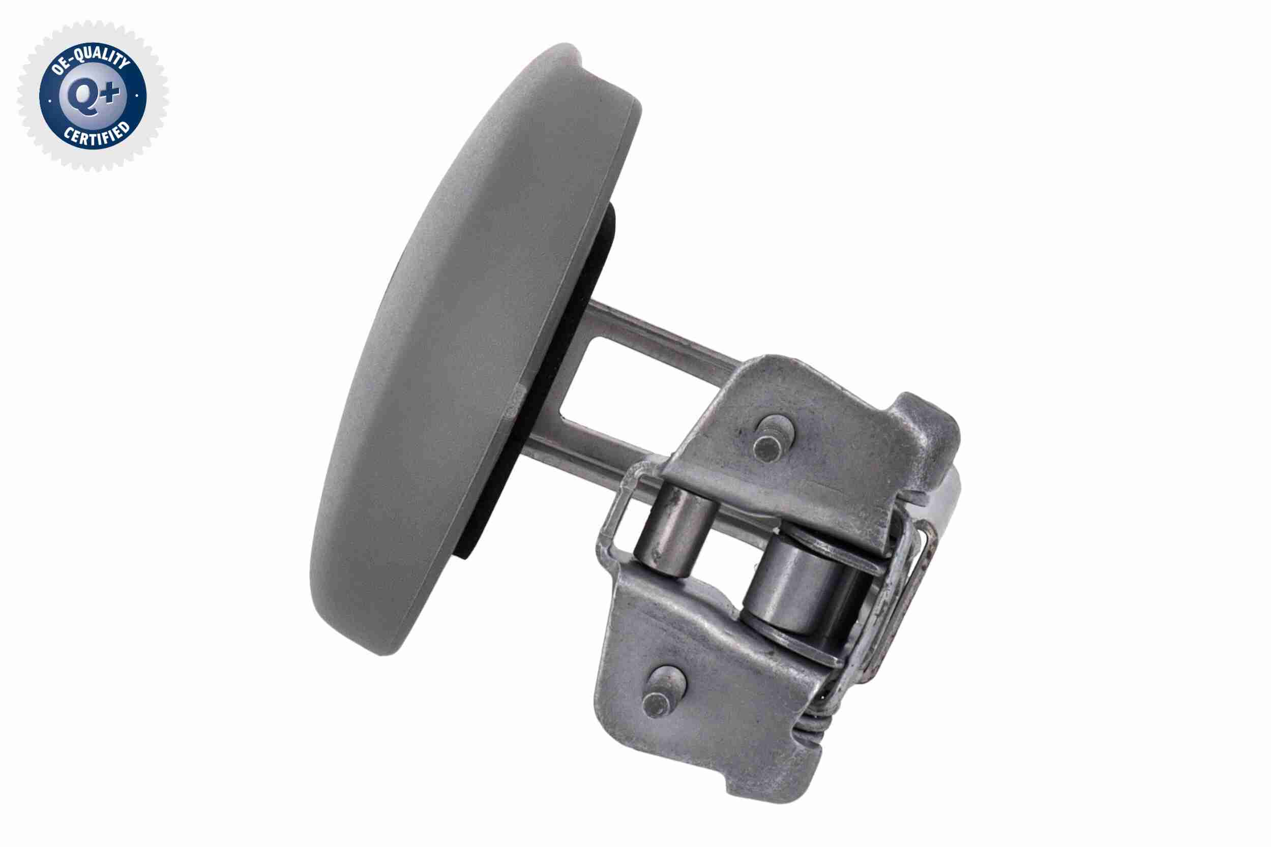 Vaico Deurvastzetter V40-1738