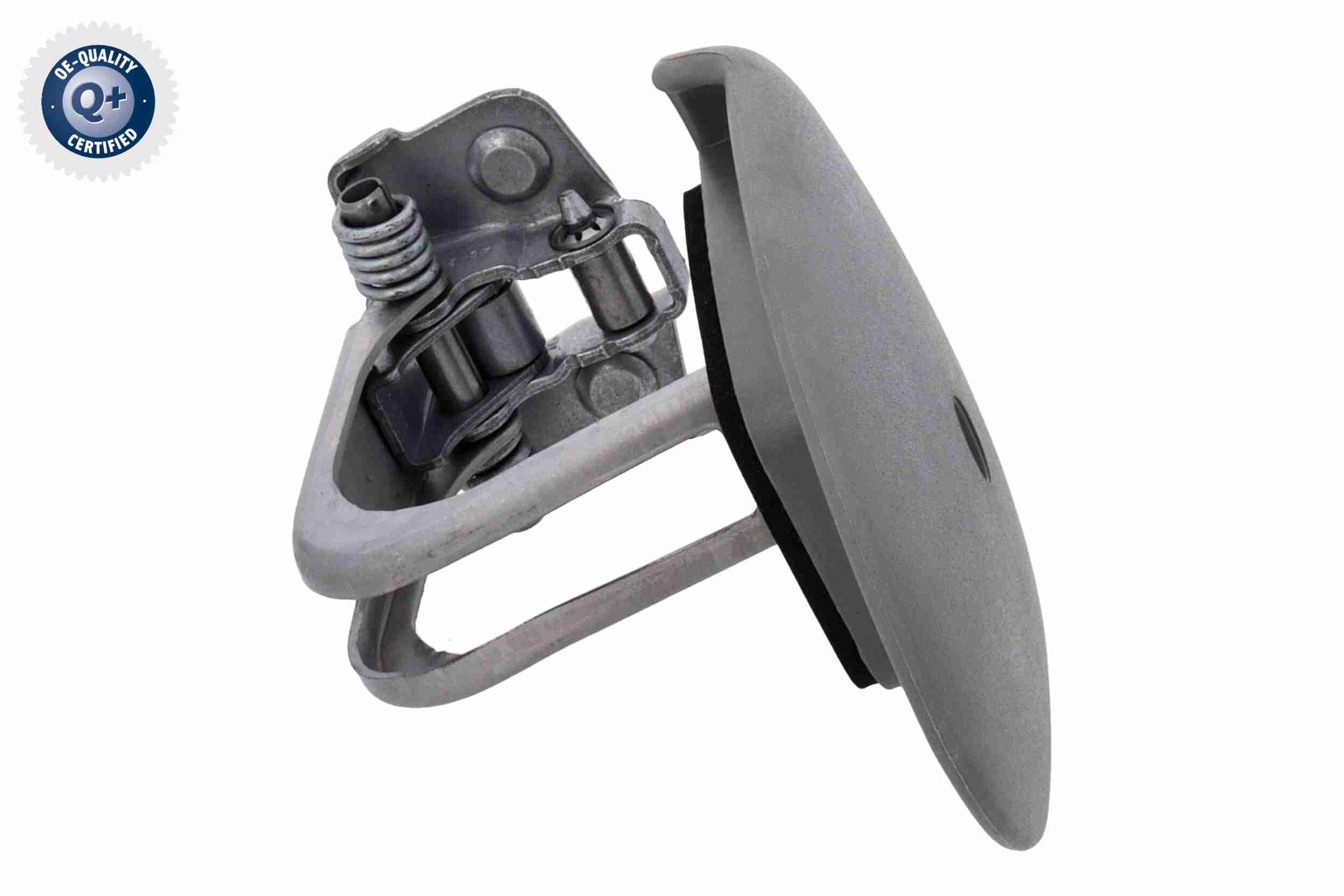 Vaico Deurvastzetter V40-1738