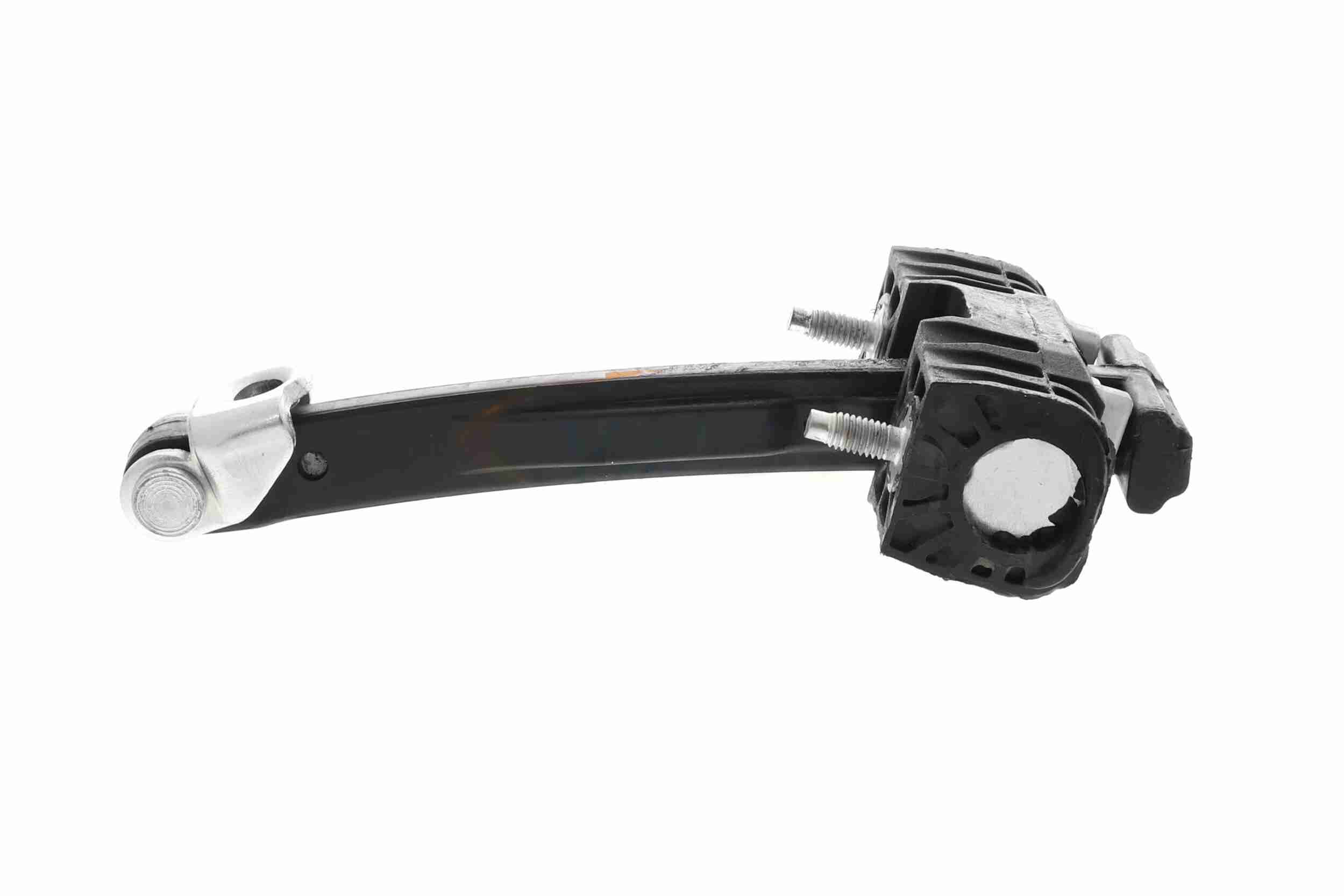 Vaico Rolgeleiding schuifdeur V40-1742