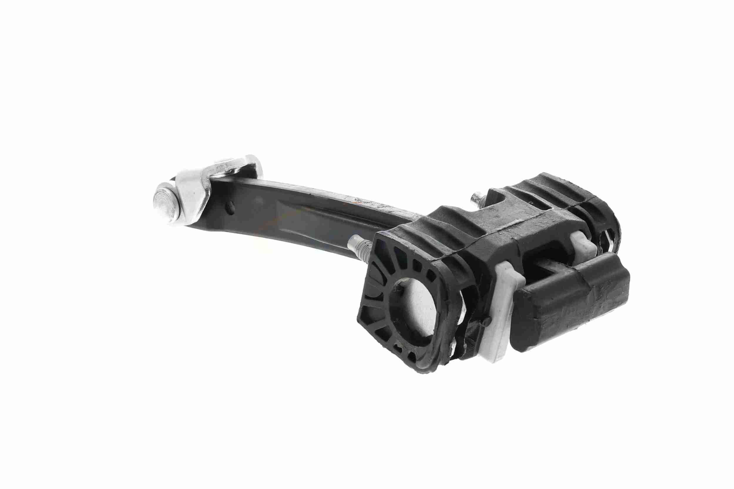 Vaico Rolgeleiding schuifdeur V40-1742