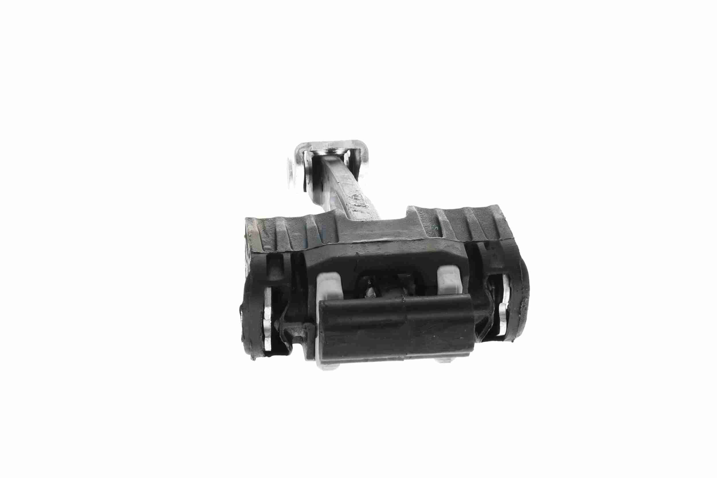 Vaico Rolgeleiding schuifdeur V40-1742