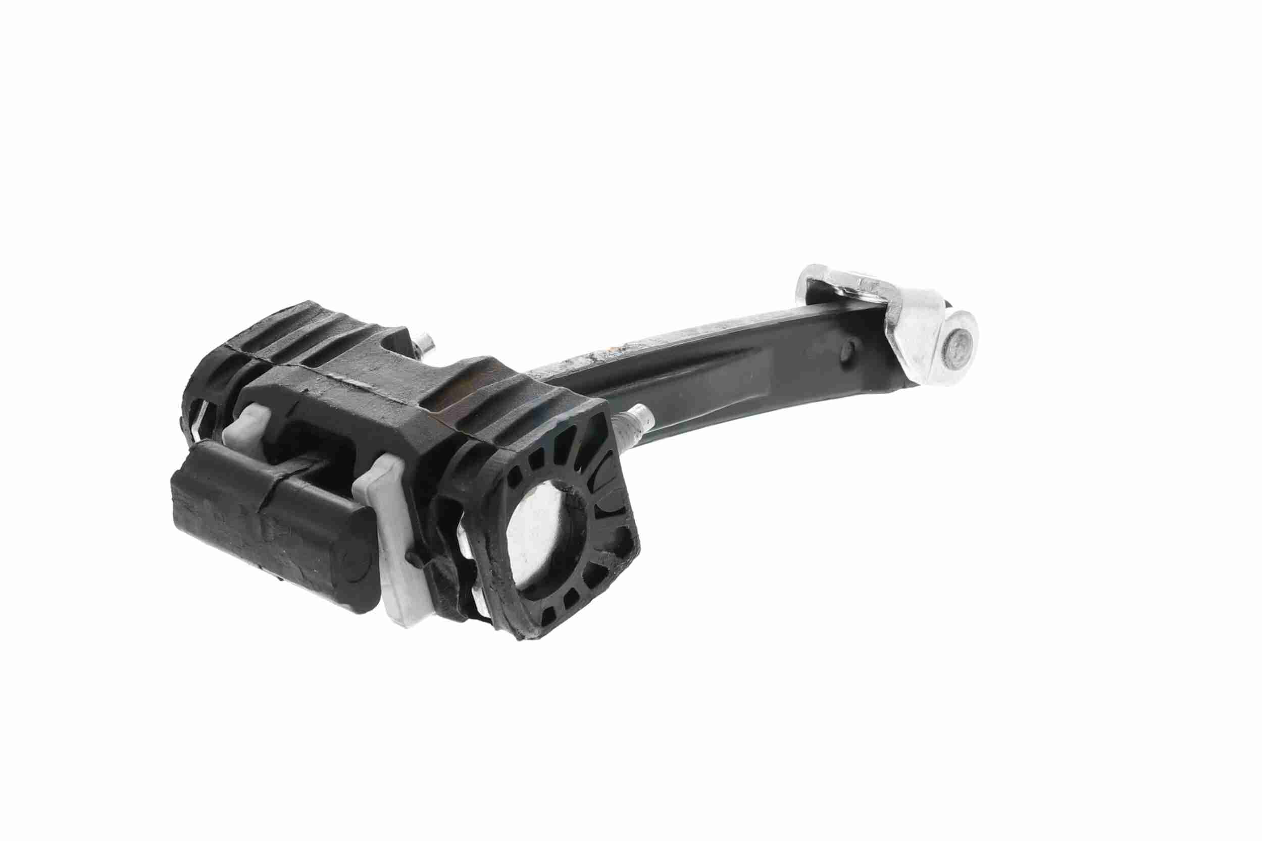 Vaico Rolgeleiding schuifdeur V40-1742