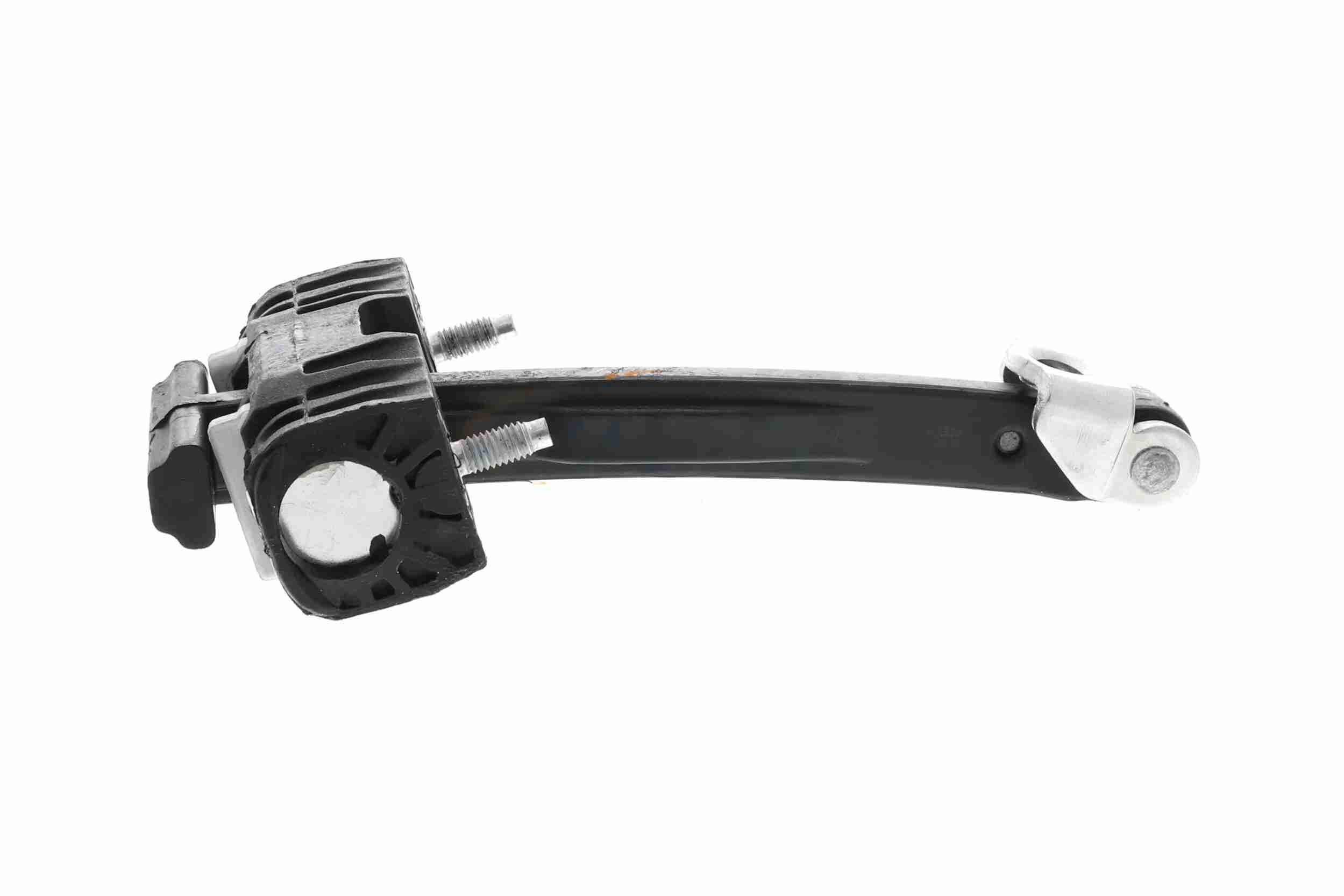 Vaico Rolgeleiding schuifdeur V40-1742