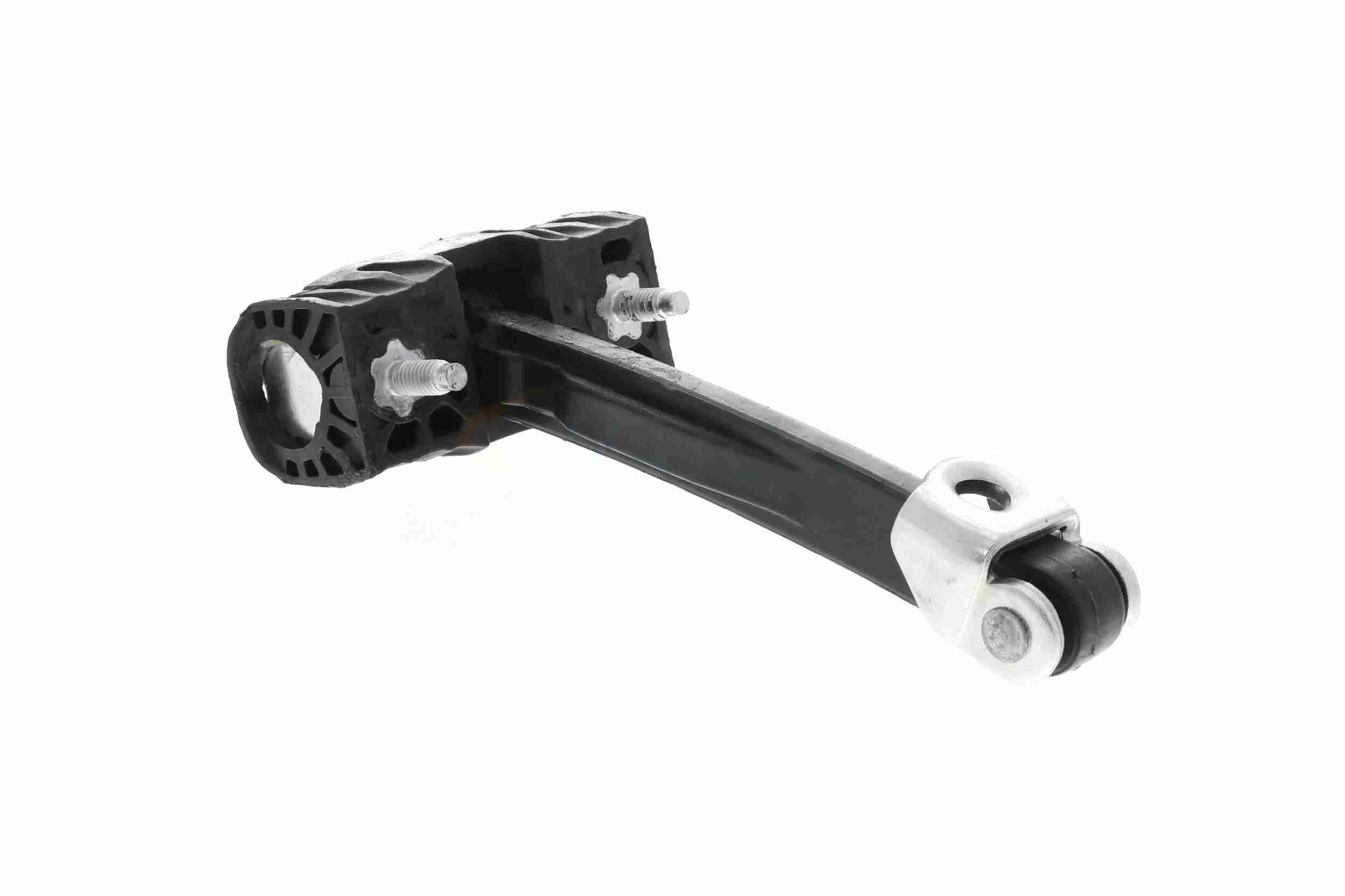 Vaico Rolgeleiding schuifdeur V40-1742