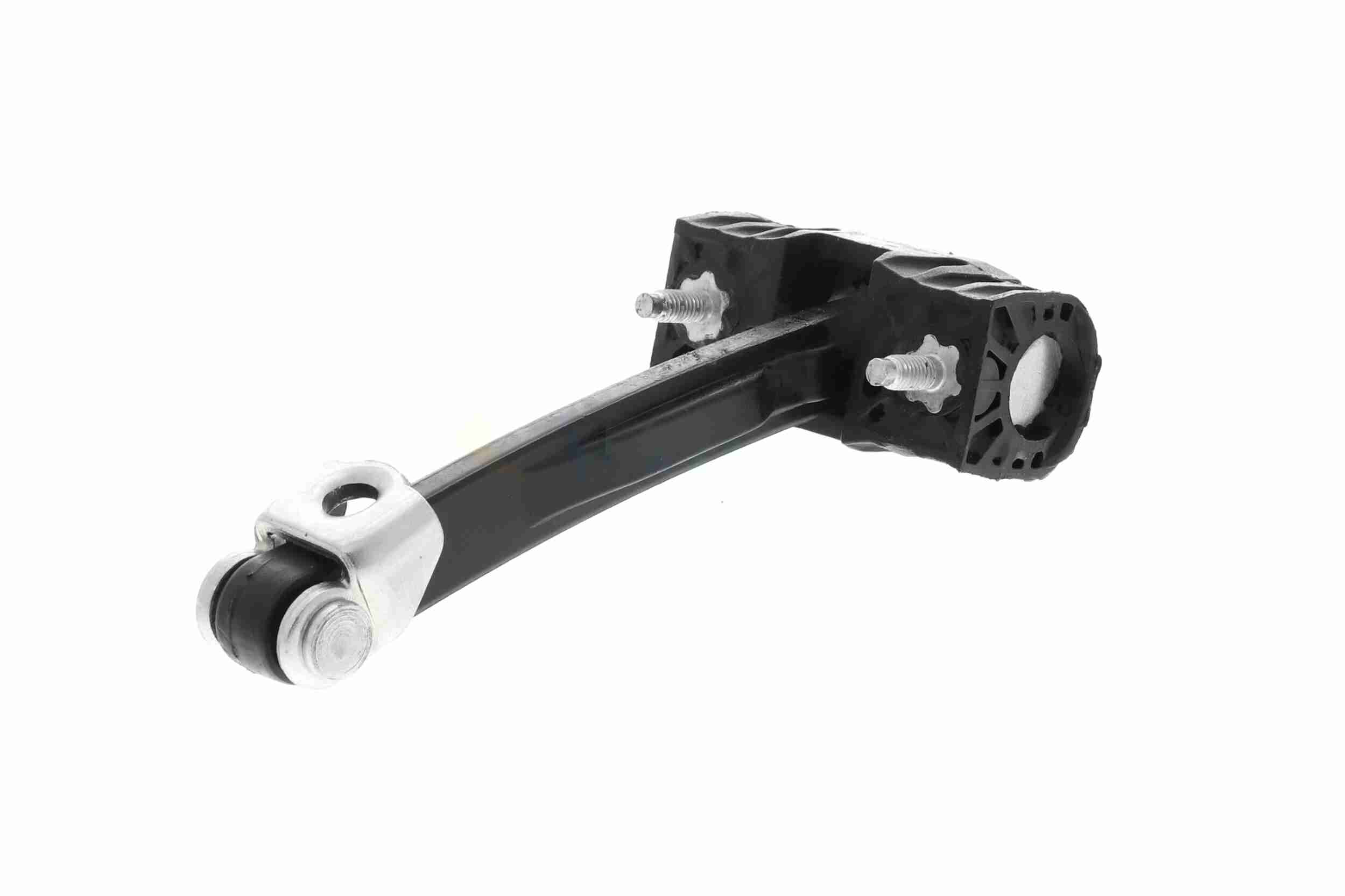 Vaico Rolgeleiding schuifdeur V40-1742