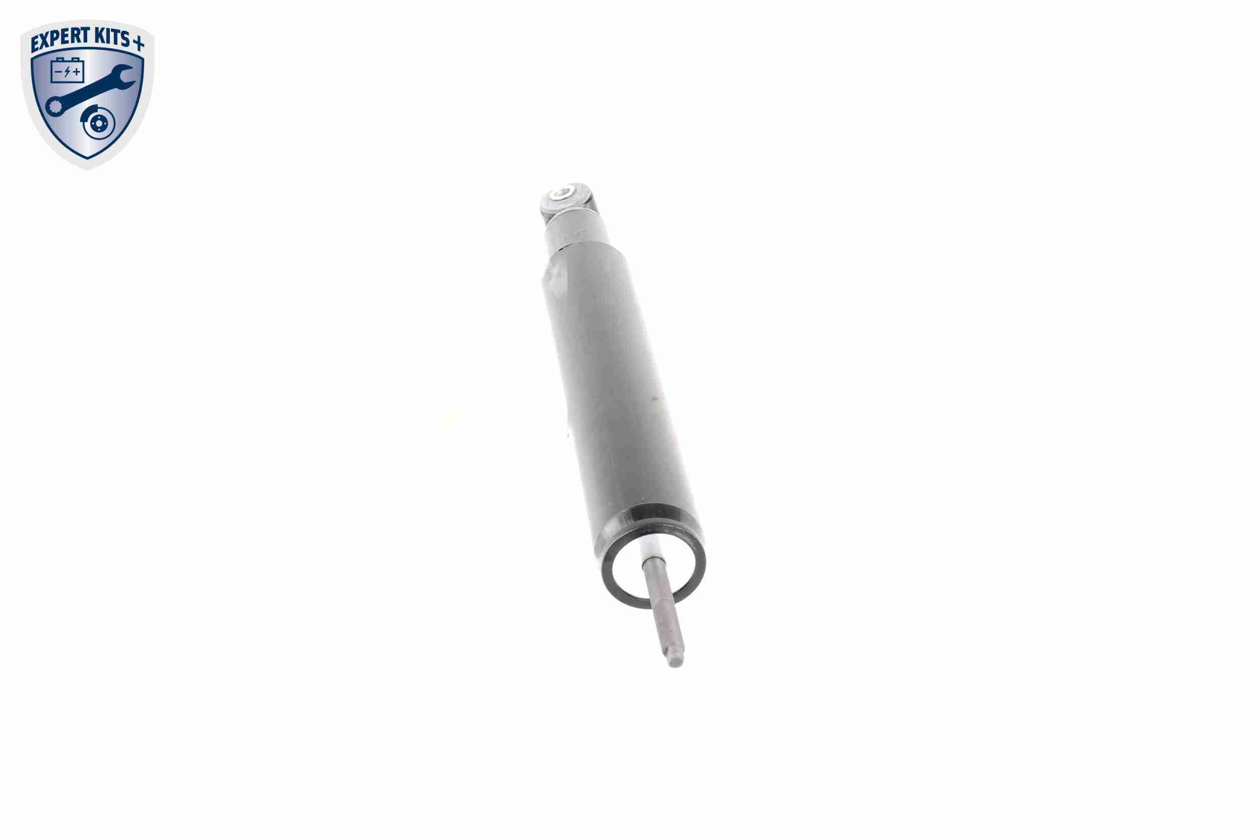 Vaico Schokdemper V40-1751