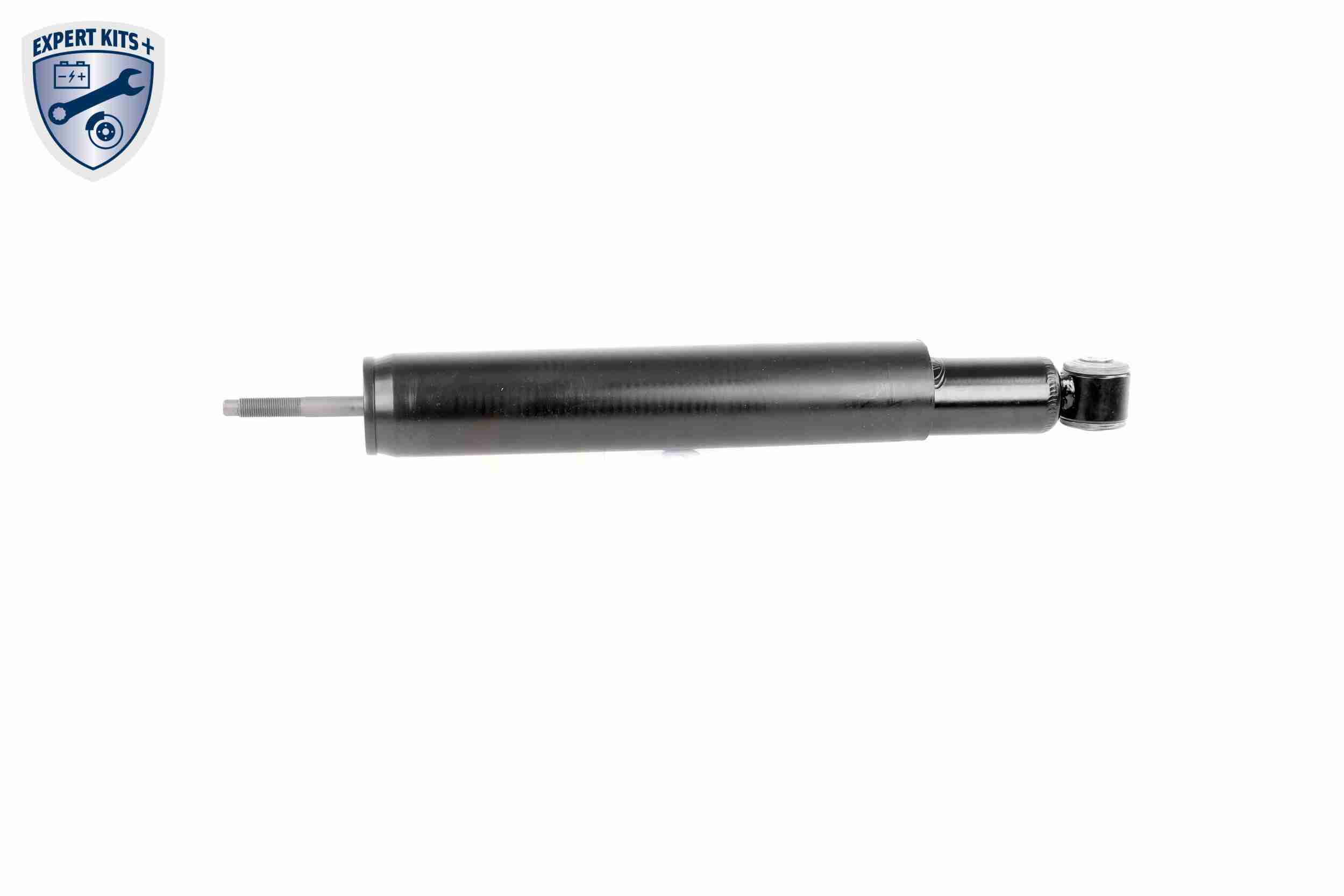 Vaico Schokdemper V40-1751